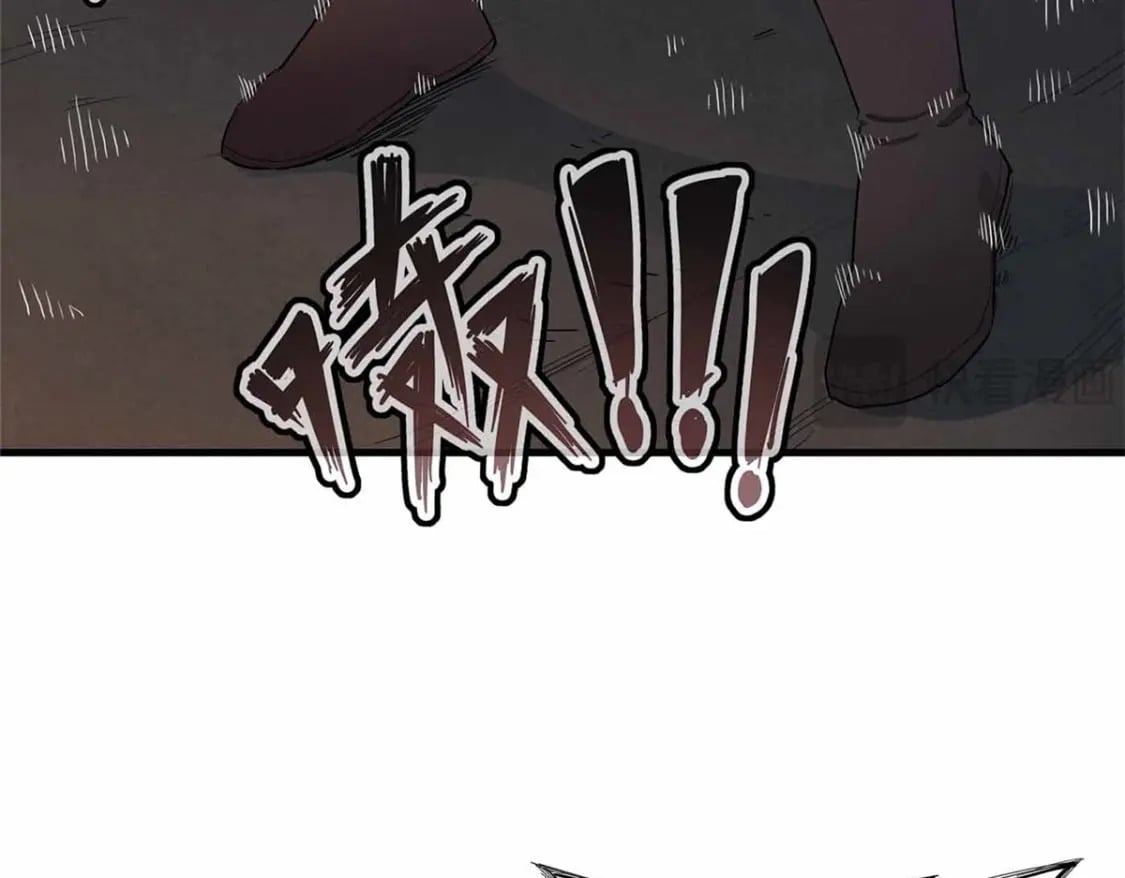 114 新铜麻镇11