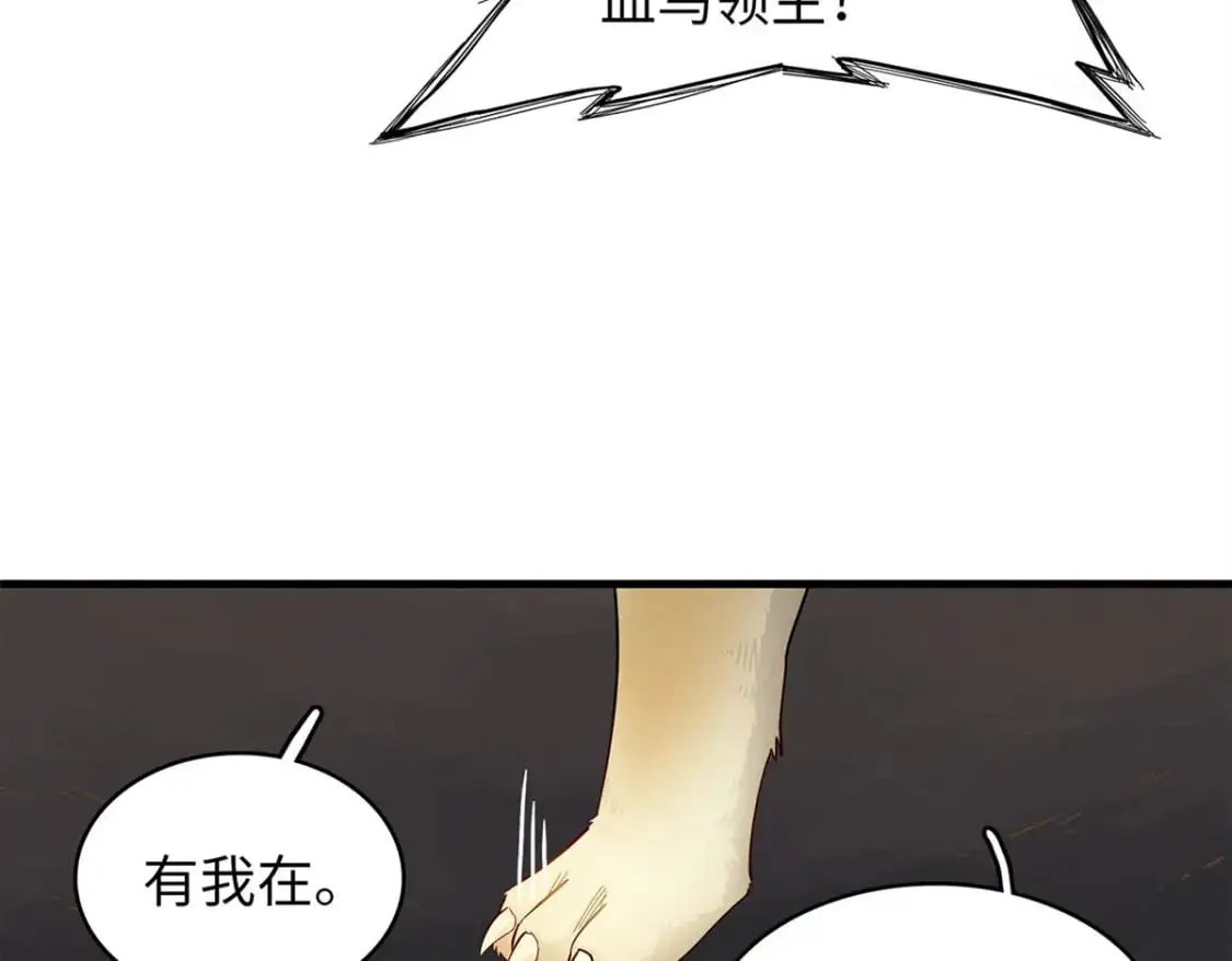 120 这个就是爱情62