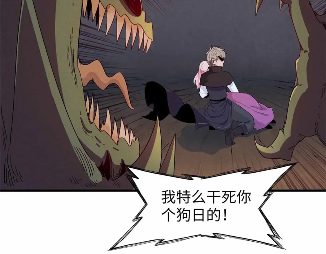 114 新铜麻镇22
