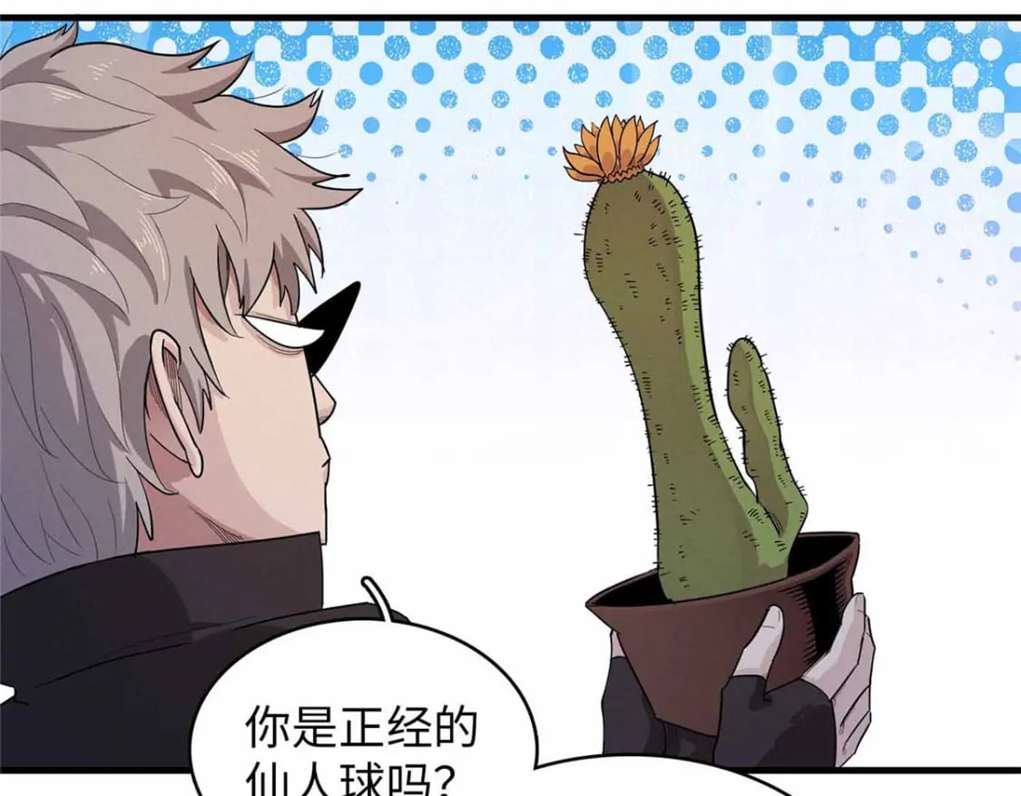 114 新铜麻镇9