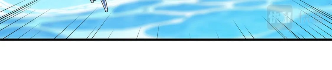93 爆捅天空龙13