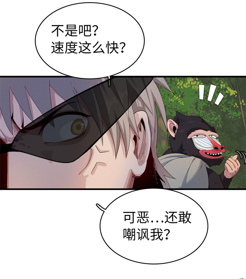 65 仙蒂16