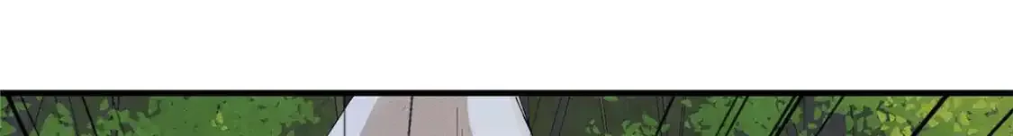 42 骨龙骑士登场58