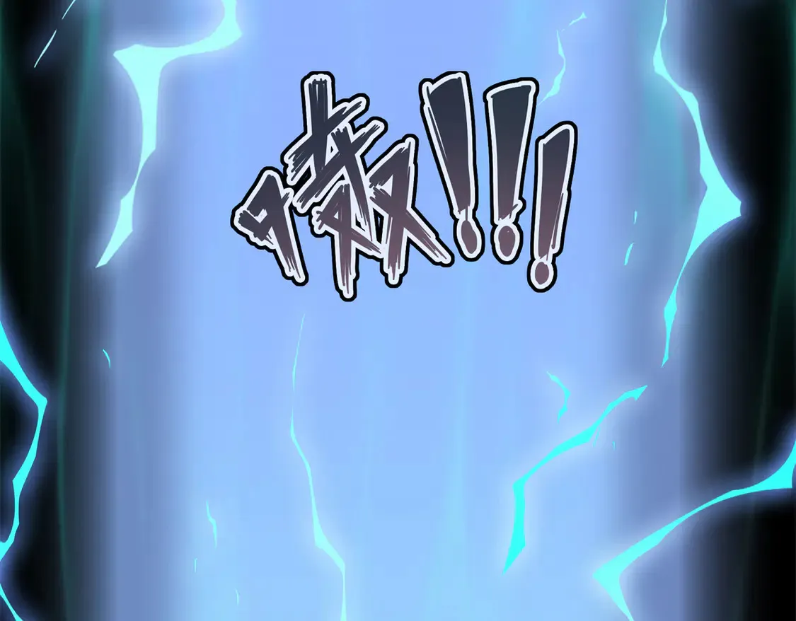 148 时光之旅结束（完结话）55