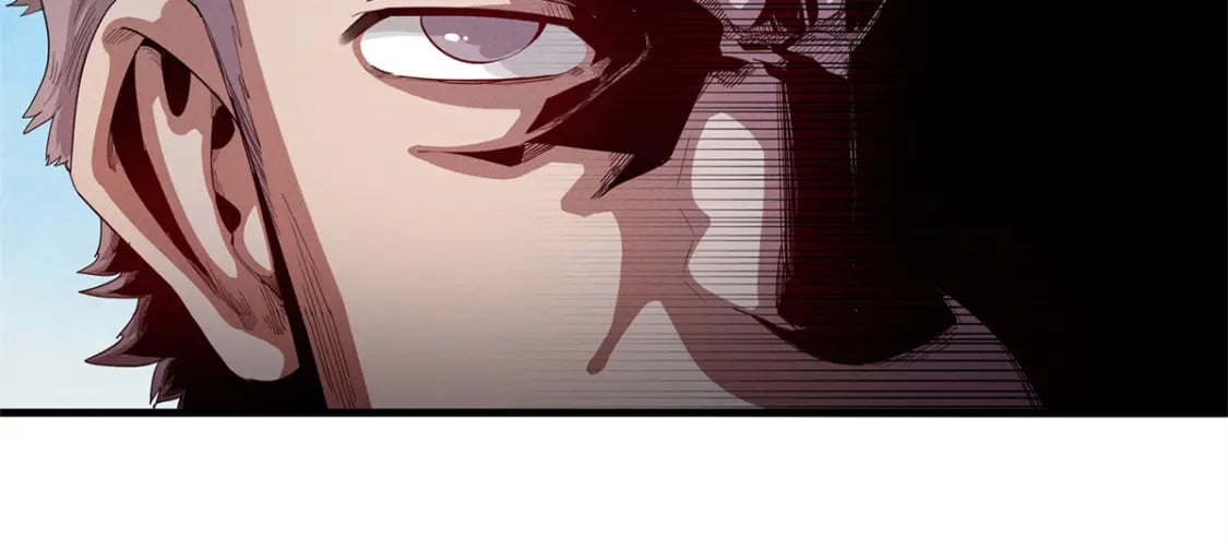 89 爆裂初体验91