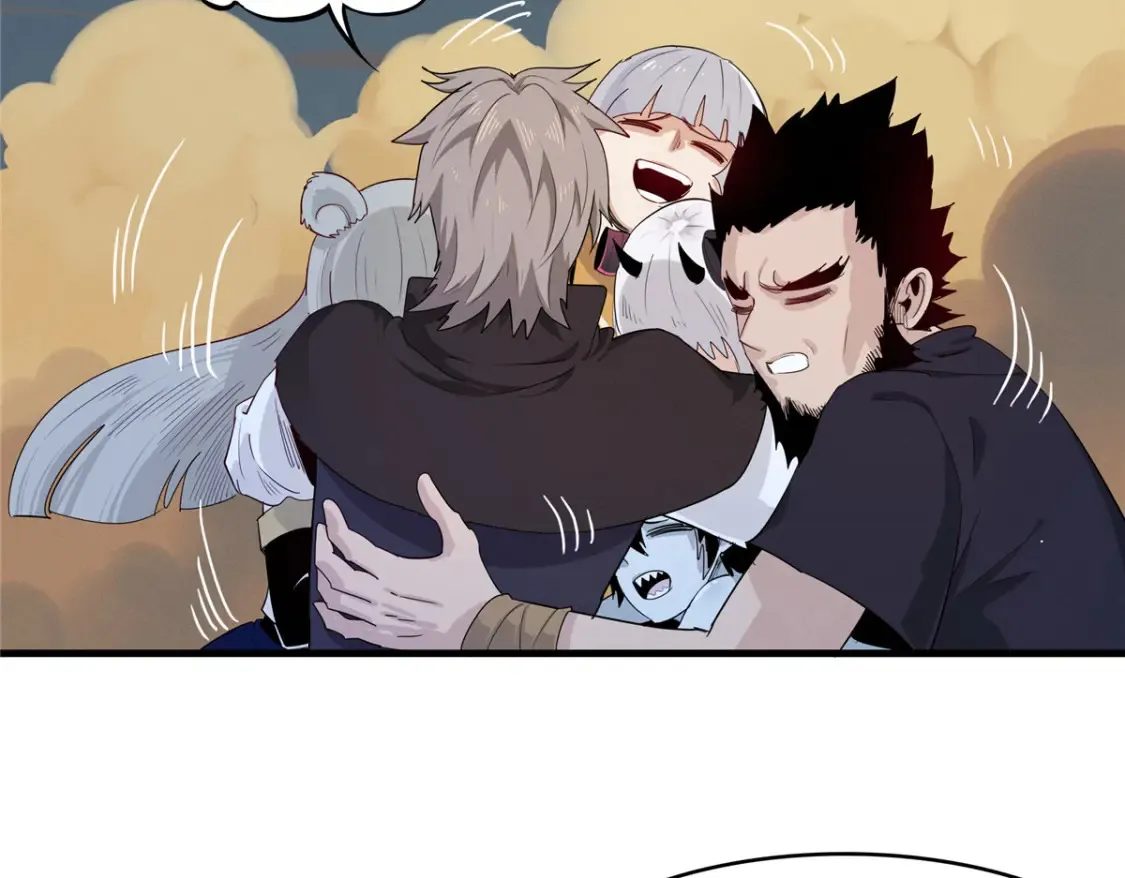 135 时光之遗59