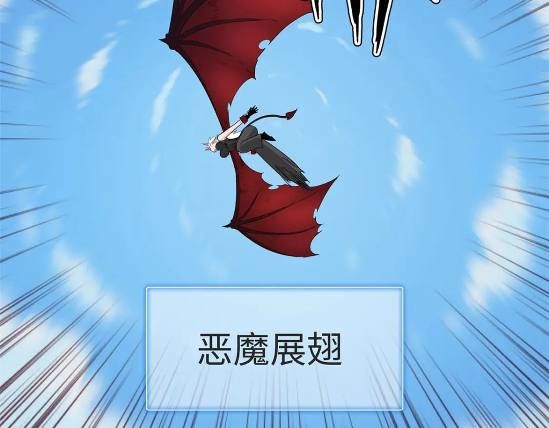 89 爆裂初体验35
