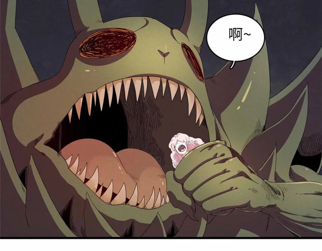 114 新铜麻镇17