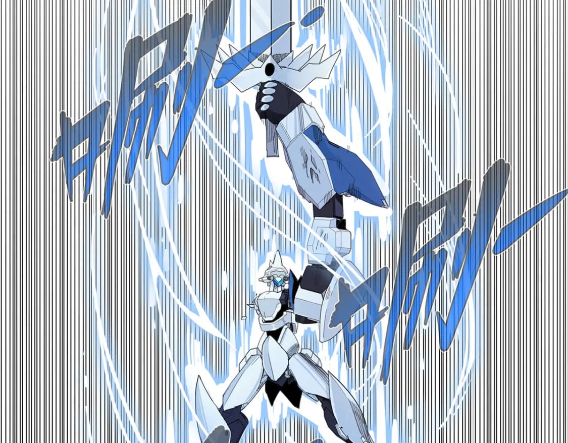 93 爆捅天空龙79