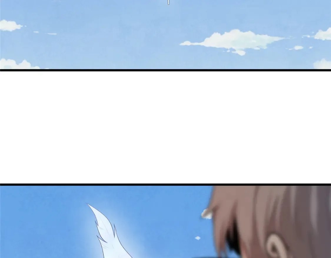 135 时光之遗63
