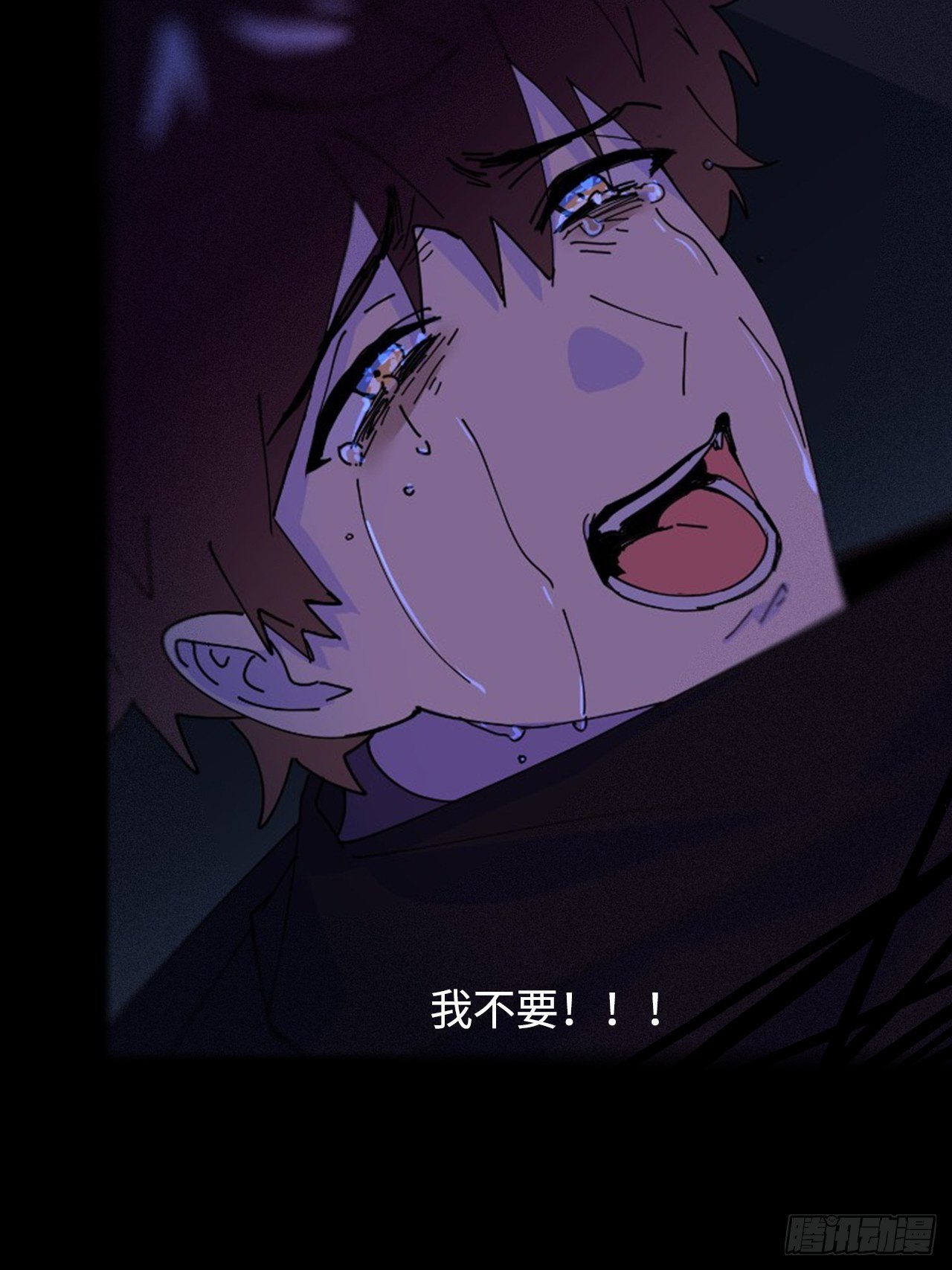 预告11