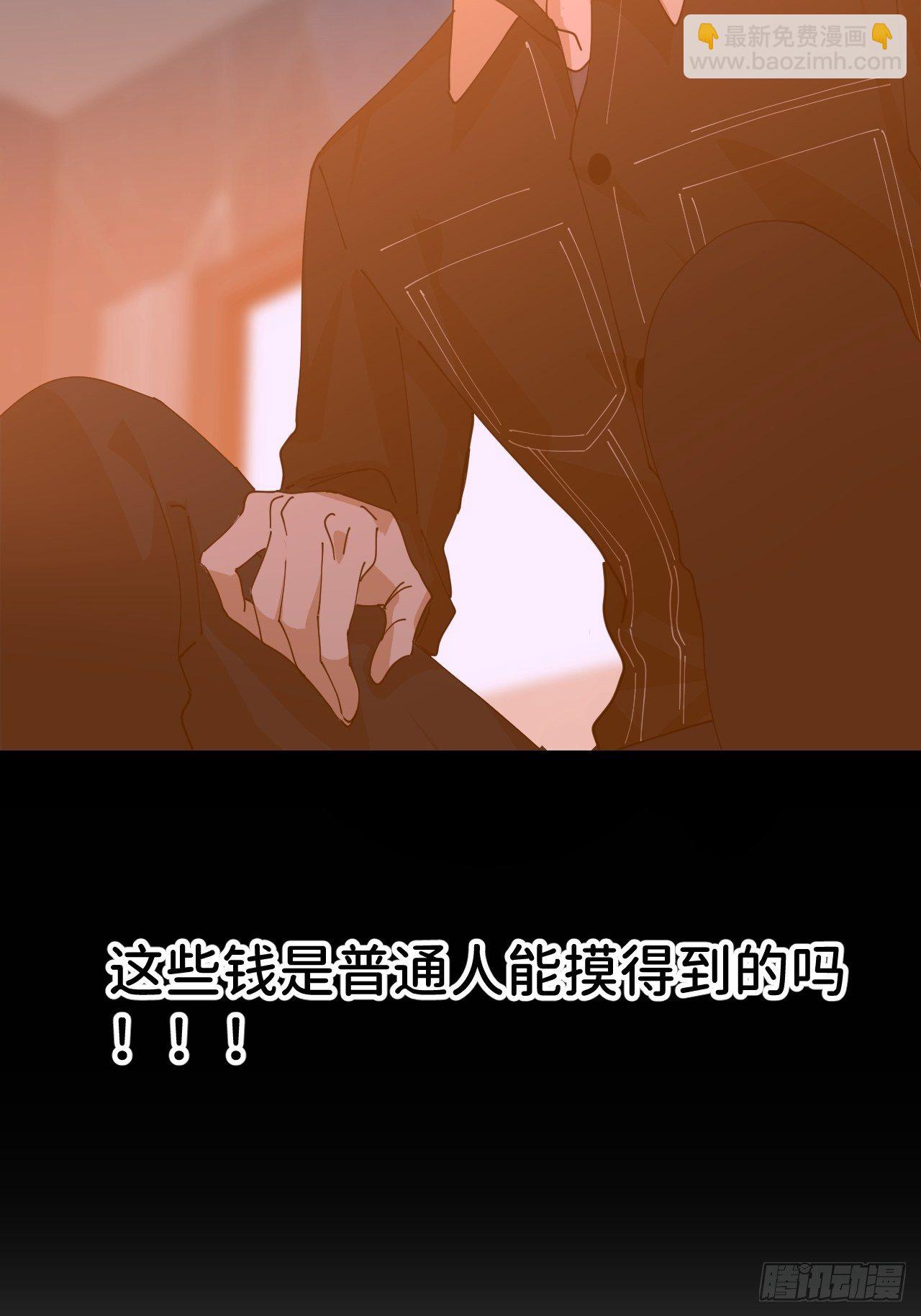第十九话  149629