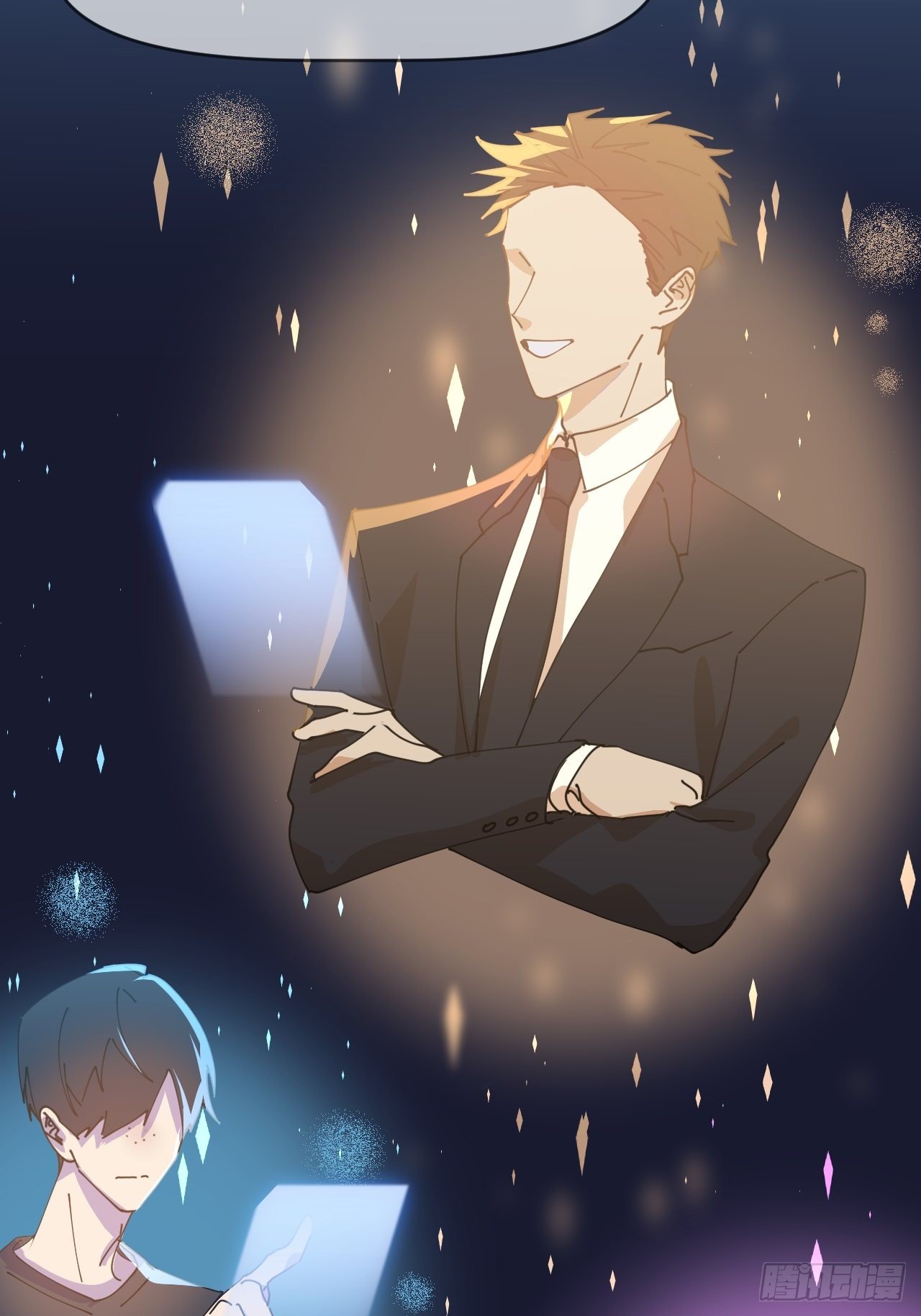 第十九话  14966