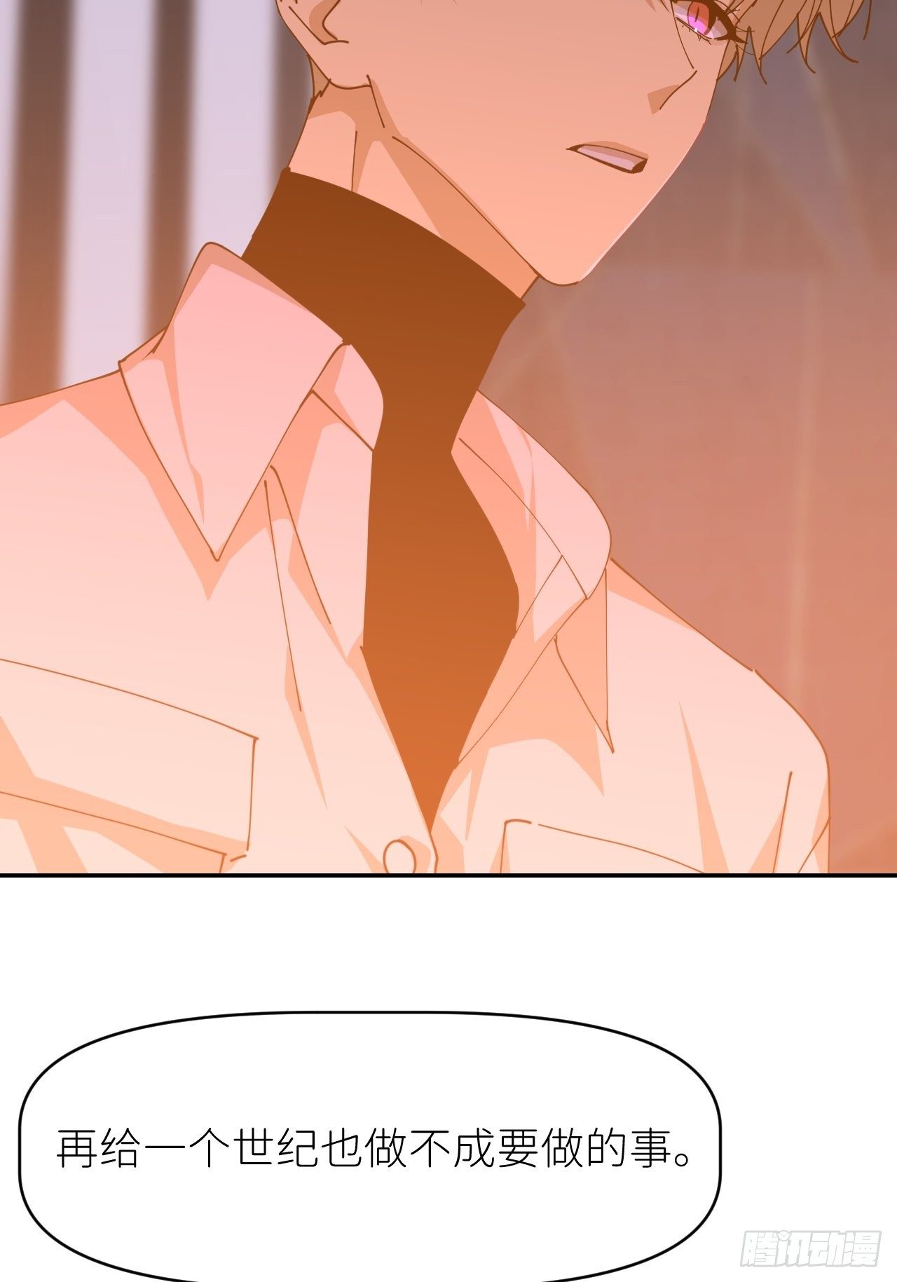 第十九话  149637