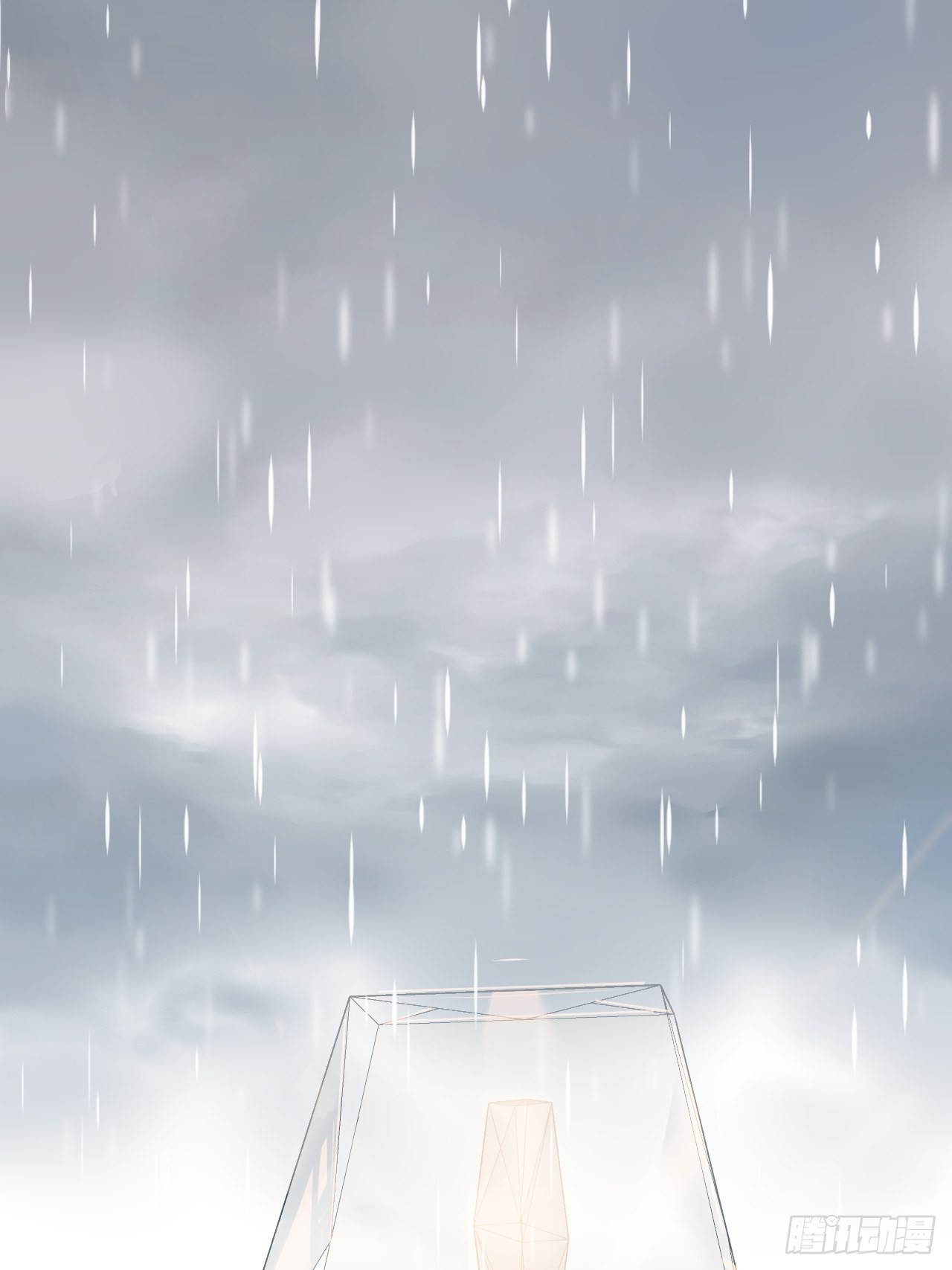 第三十七话  雨里发光52
