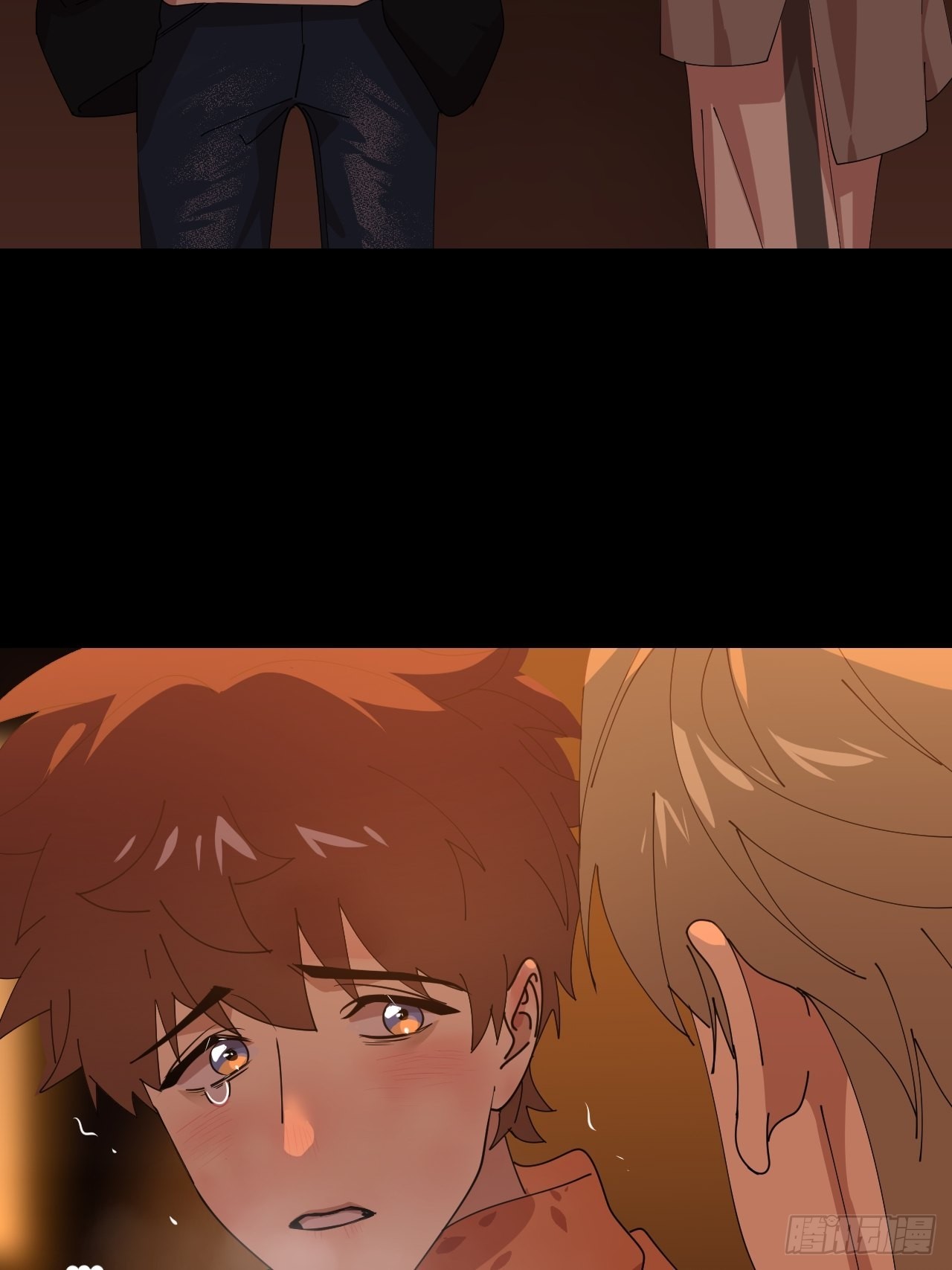 第三十四话 兜兜转转18