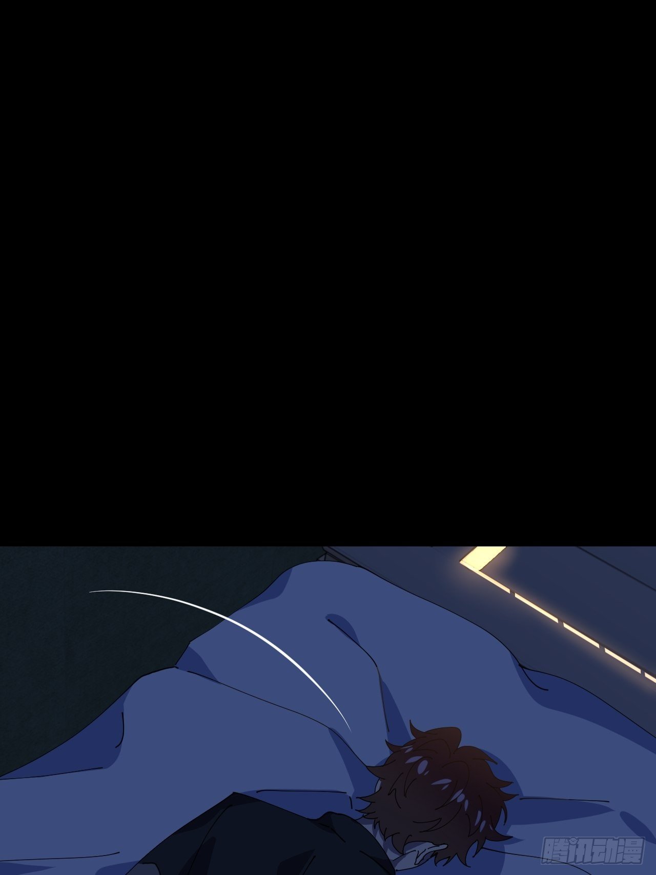 第二十八话 LinZ45