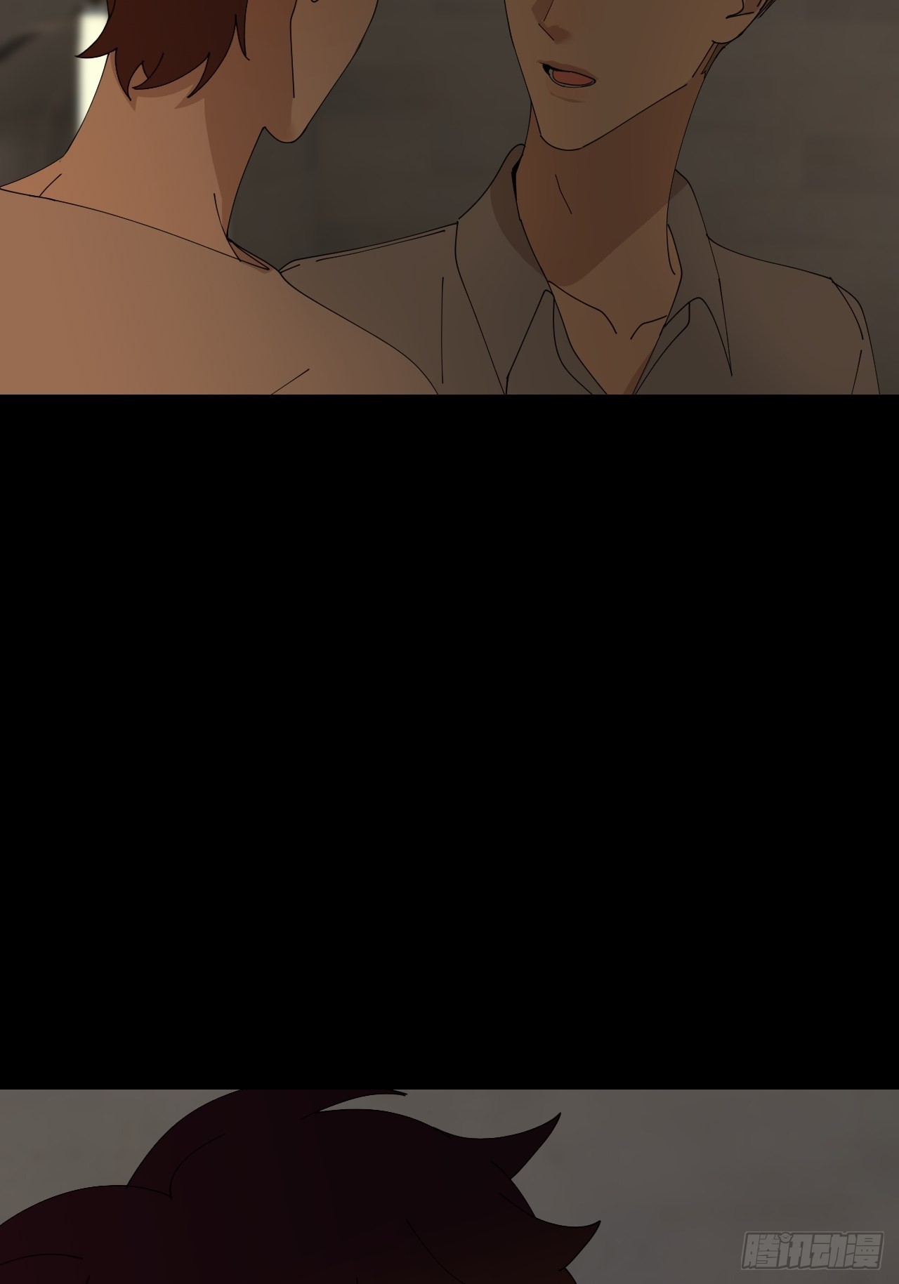 第四十四话 重组时空11
