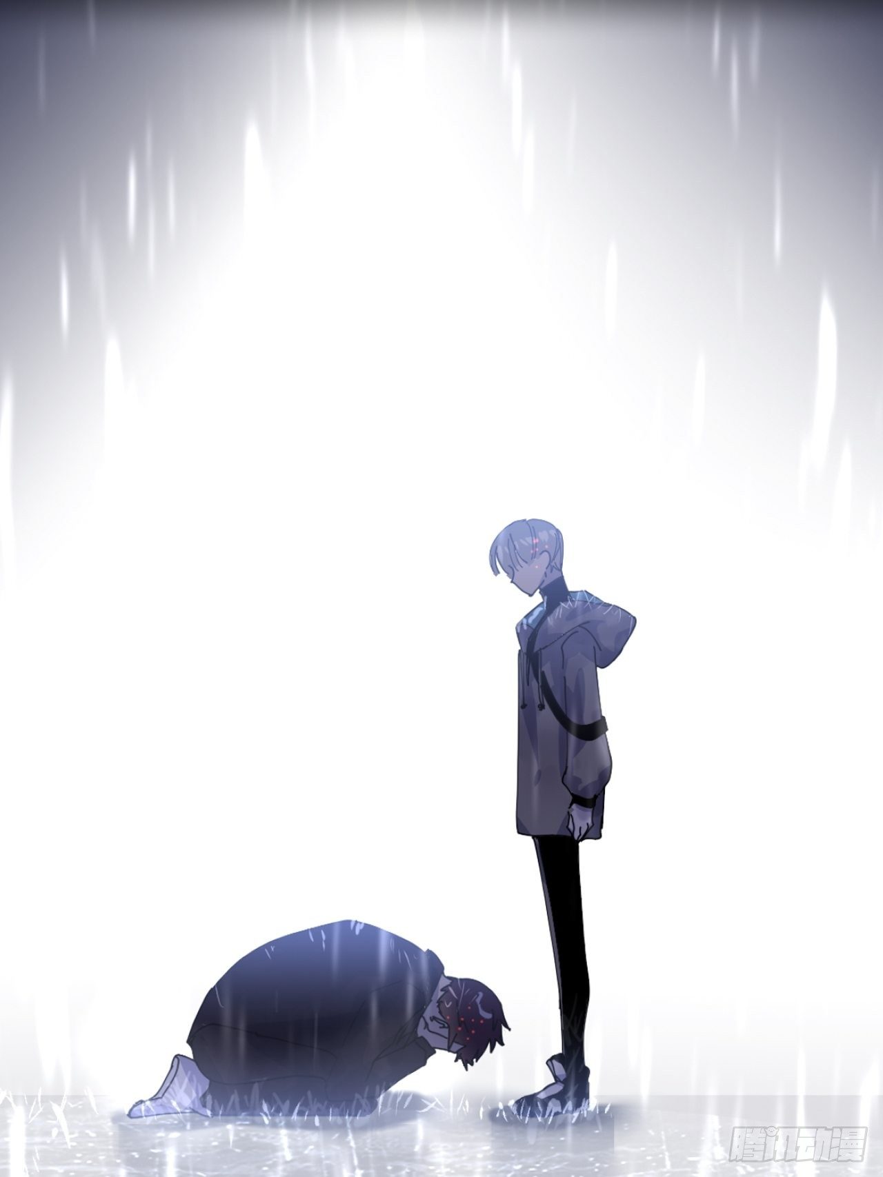 预告14