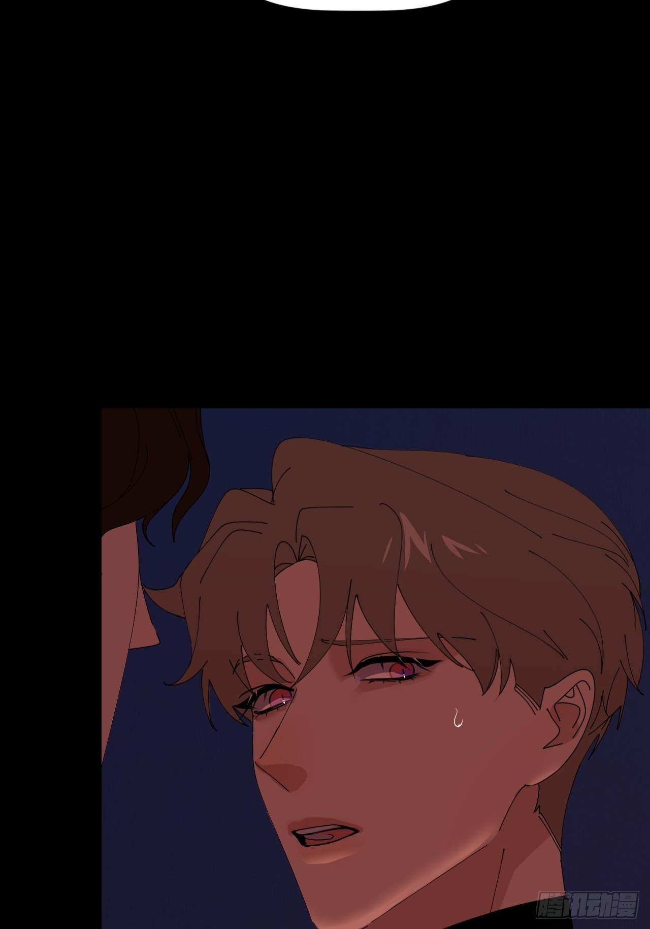 第四十七话 长得像你26