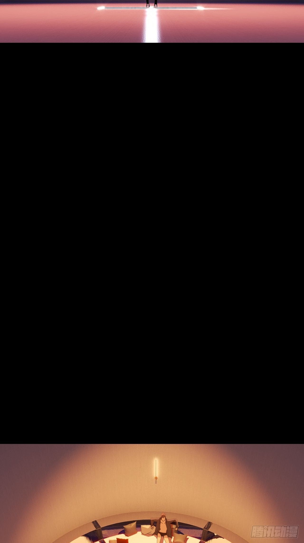 第四十六话 有事瞒我45