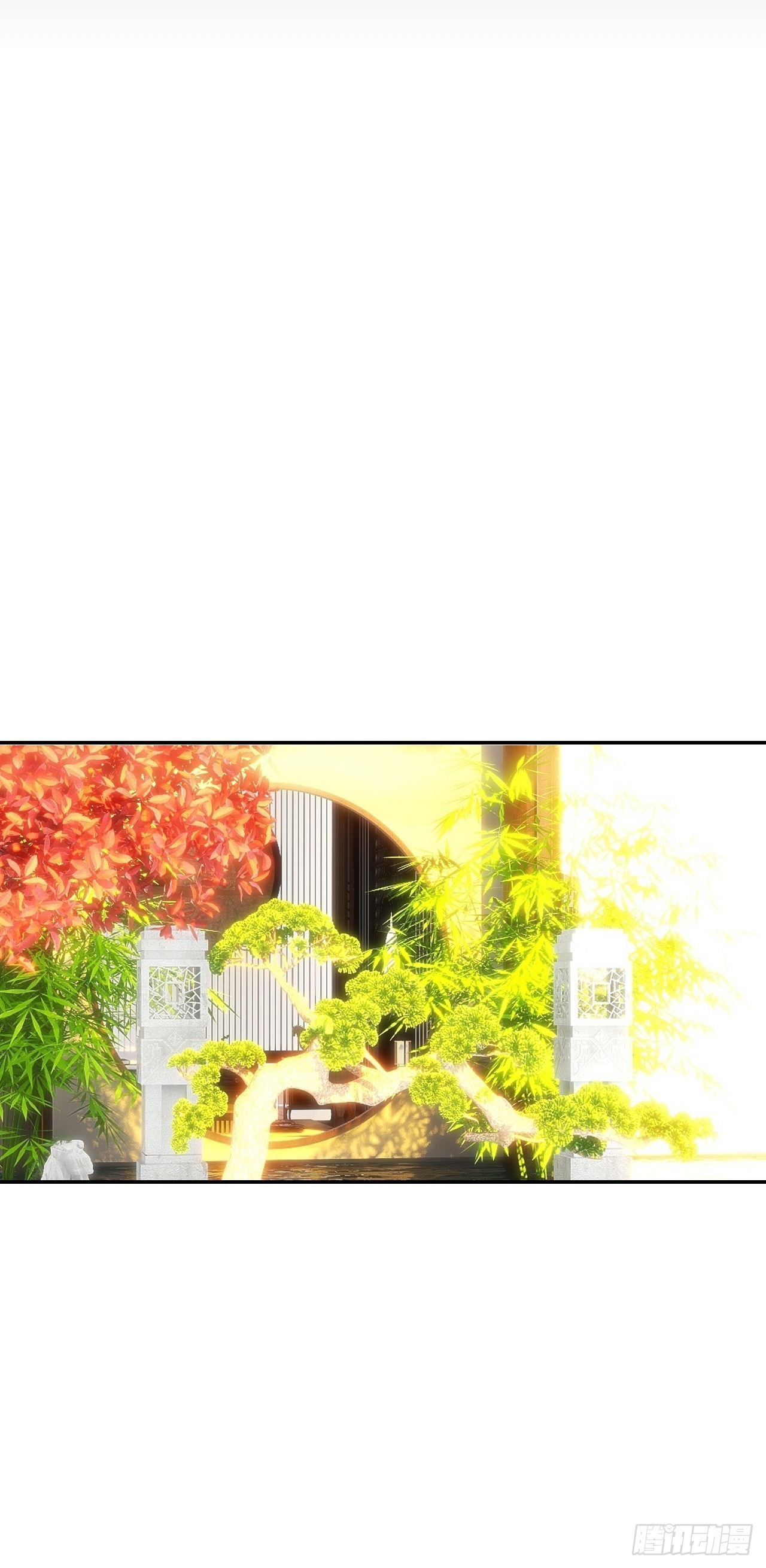 第四十五话 用茶心悦28
