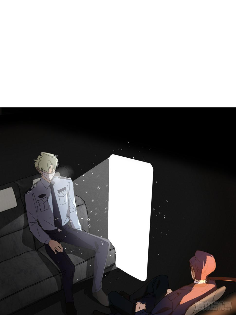第七十八话 独自生活48