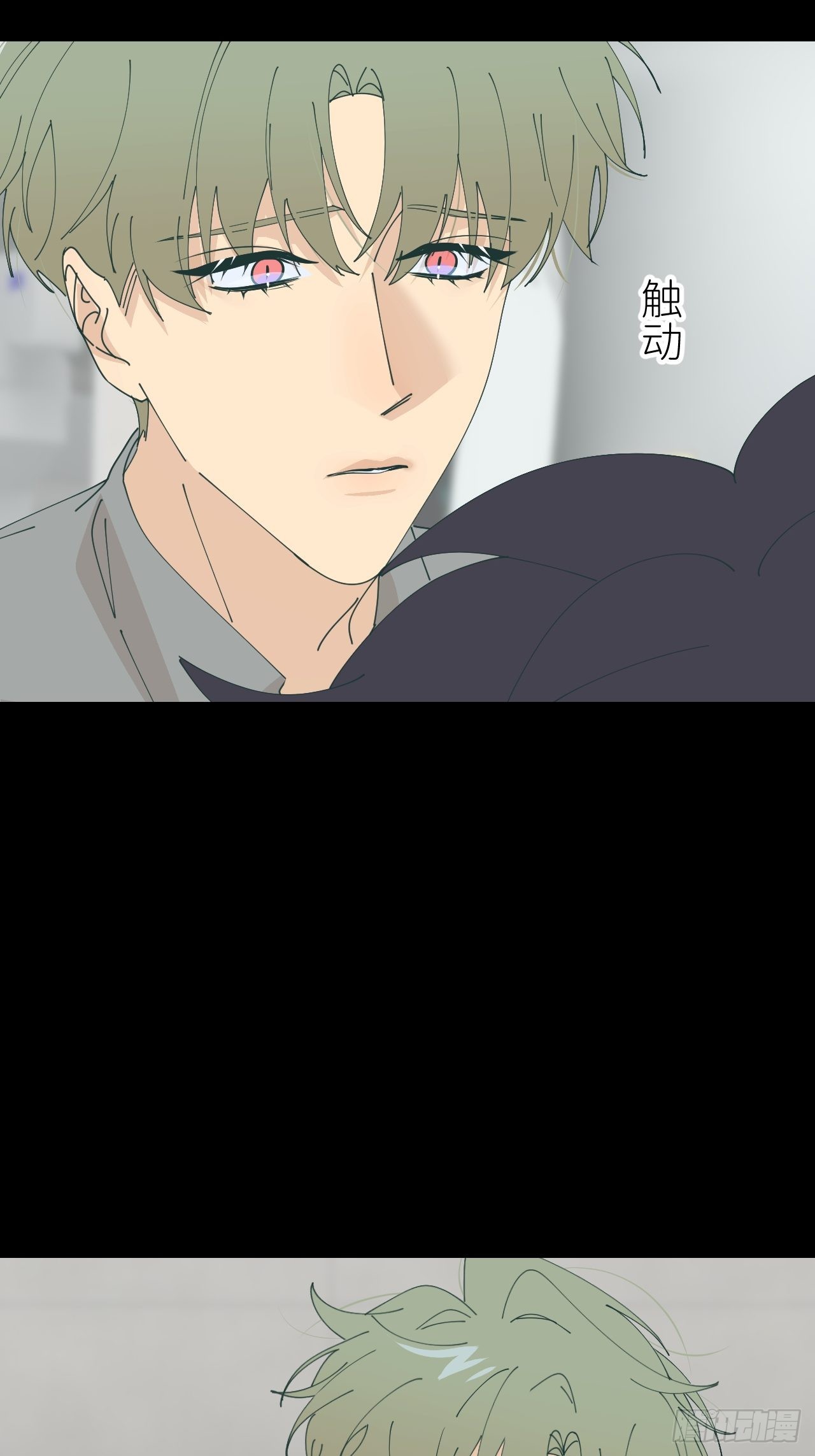 第六十话 经历不同27