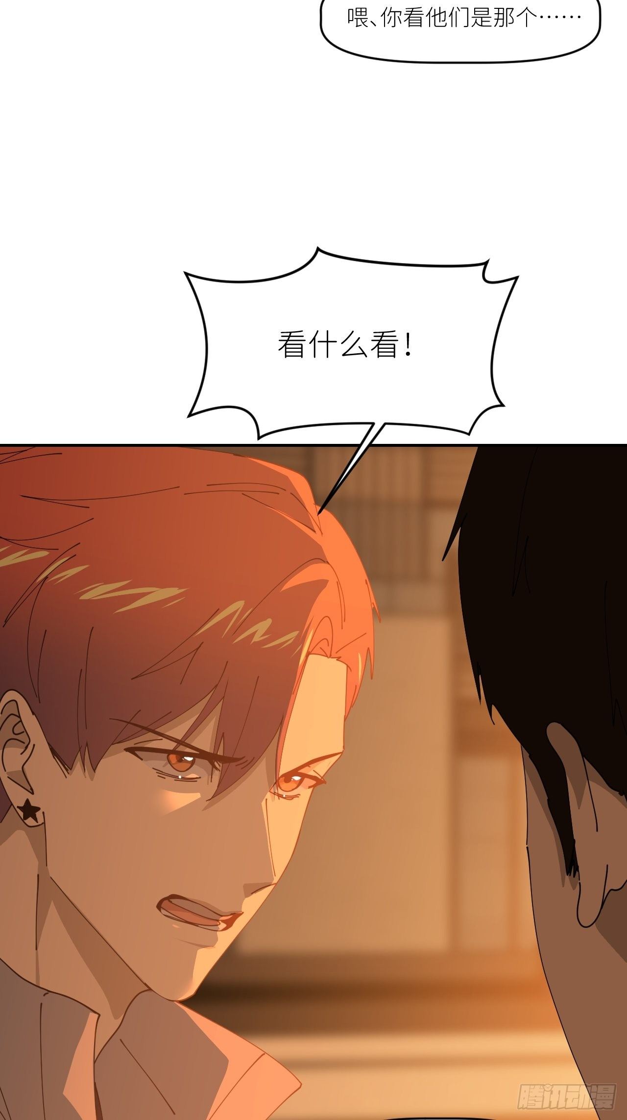 第十九话  149668