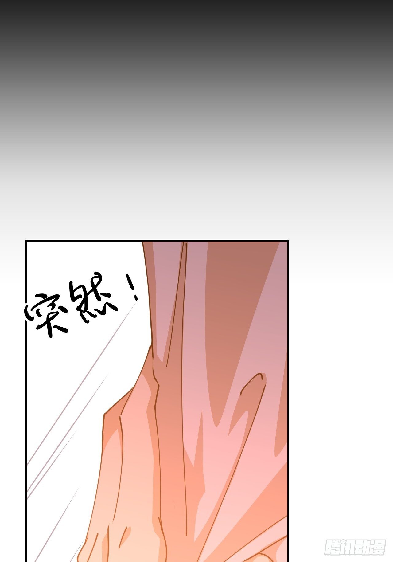 第十九话  149630