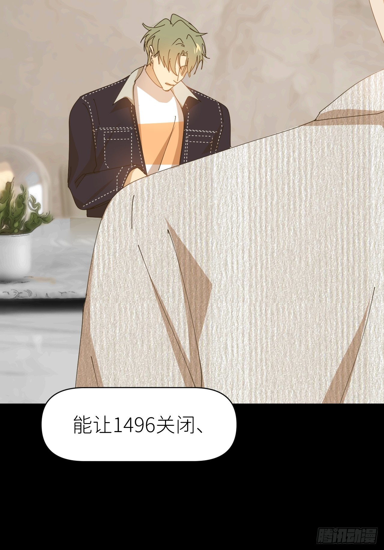 第六十六话 刺杀政要15