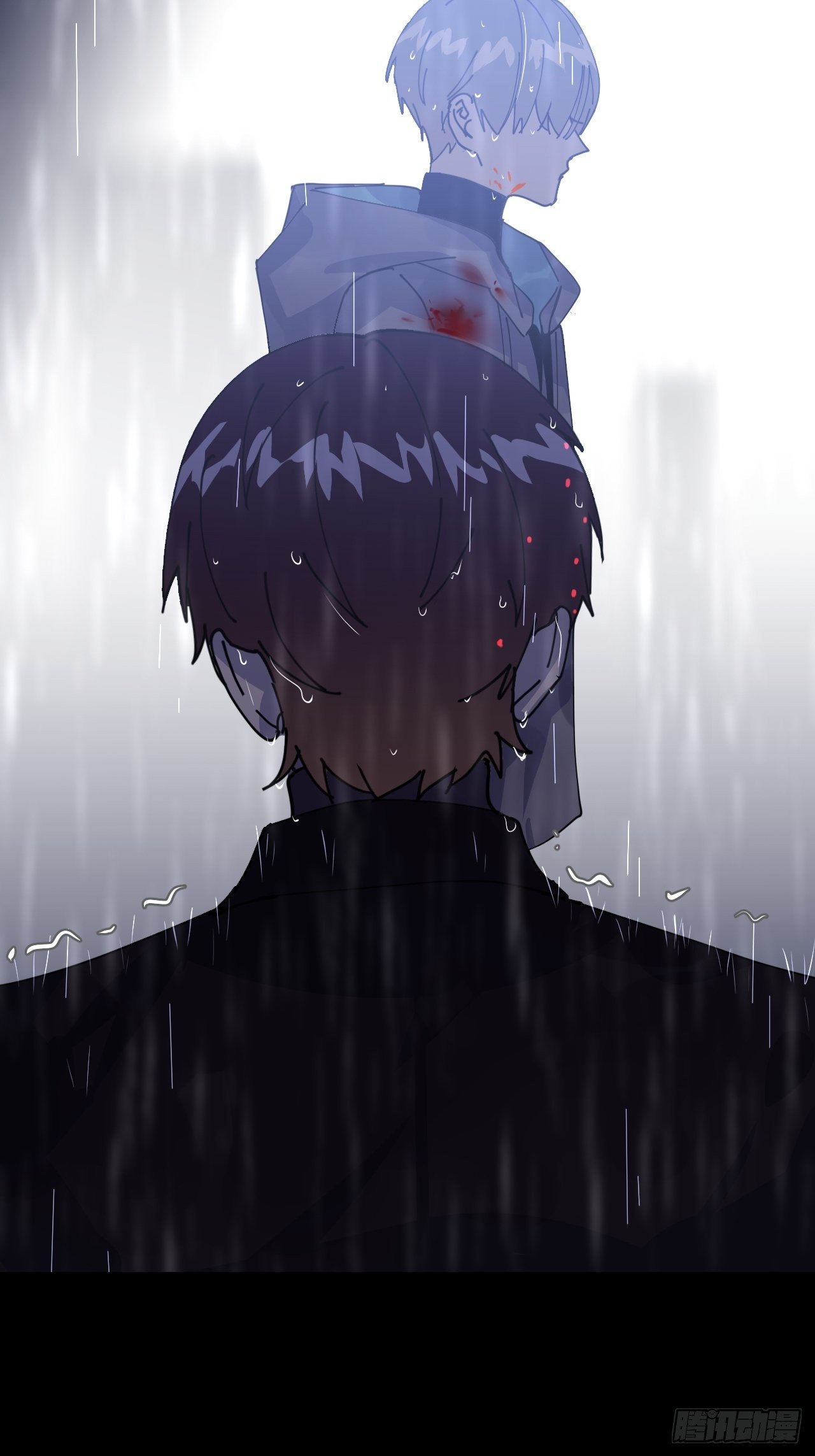 第六话  泪雨夜长48