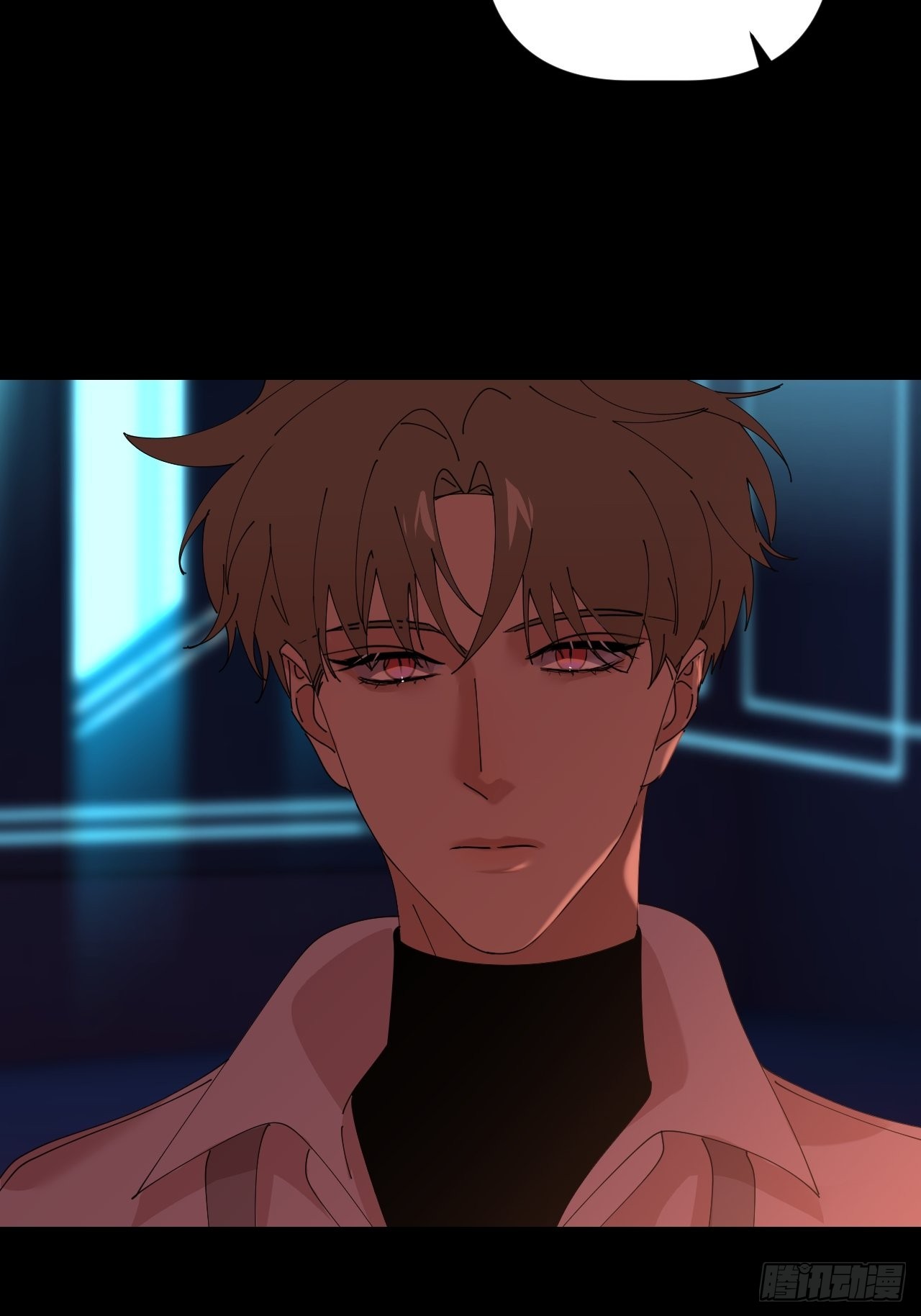 第四十九话 好好享受52
