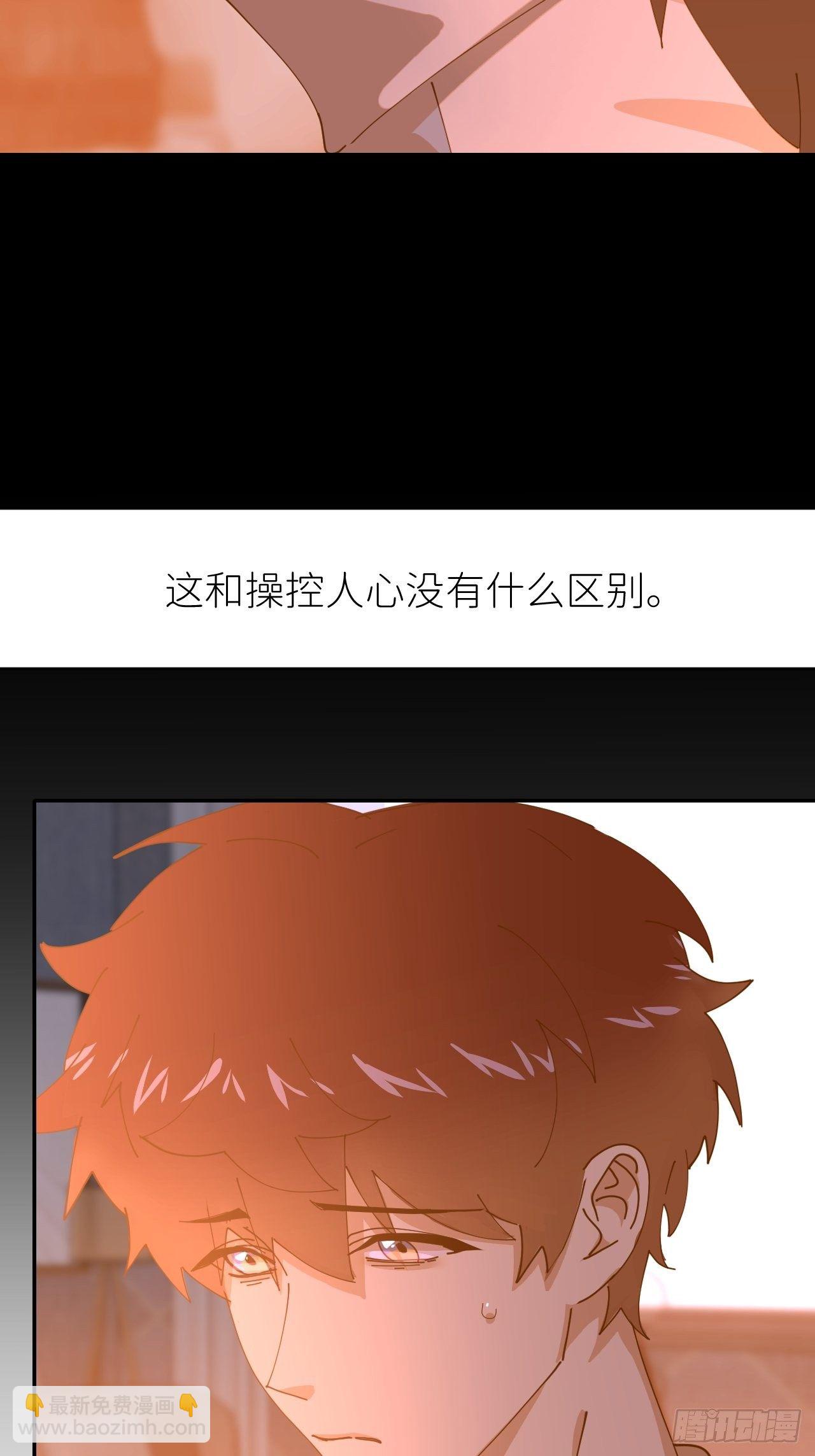 第十九话  149619
