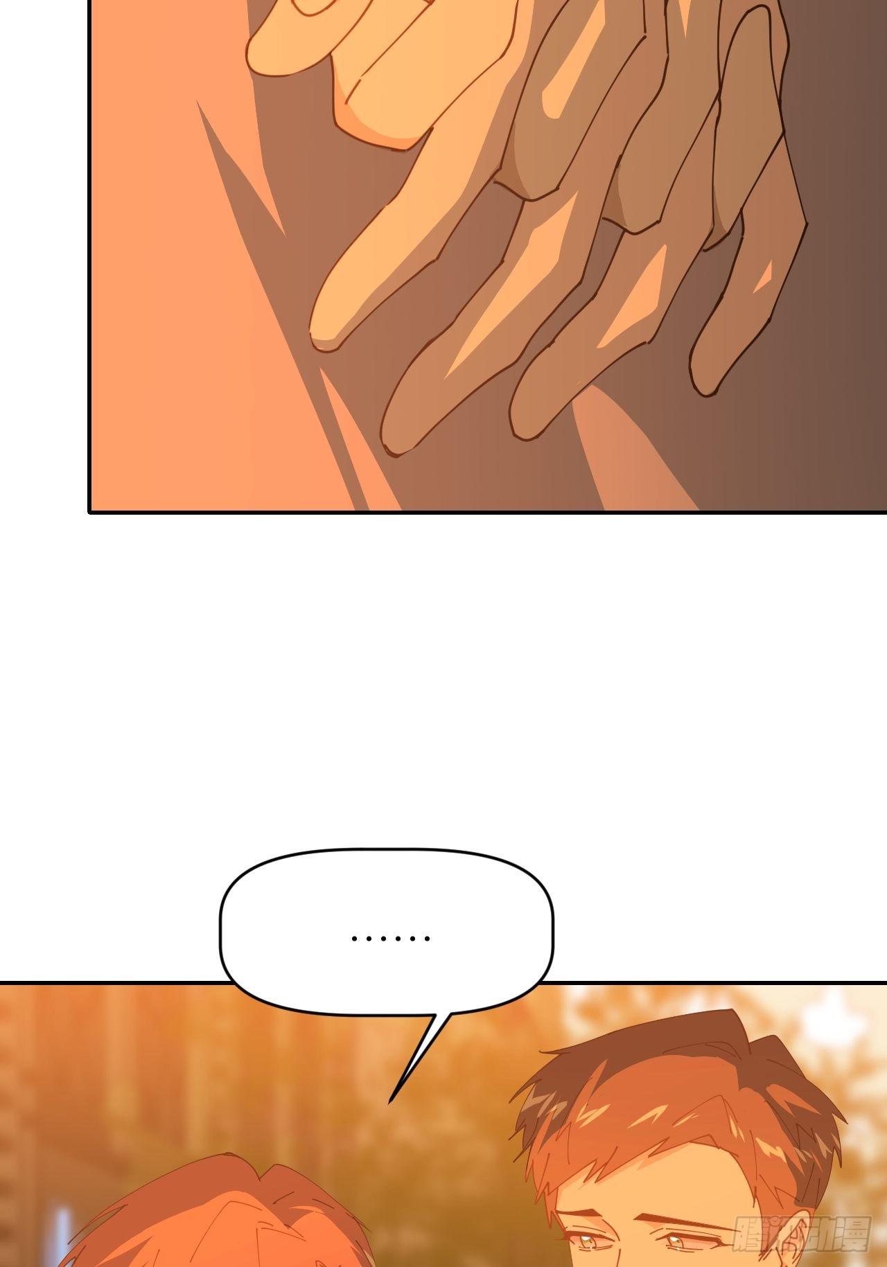 第十九话  149662