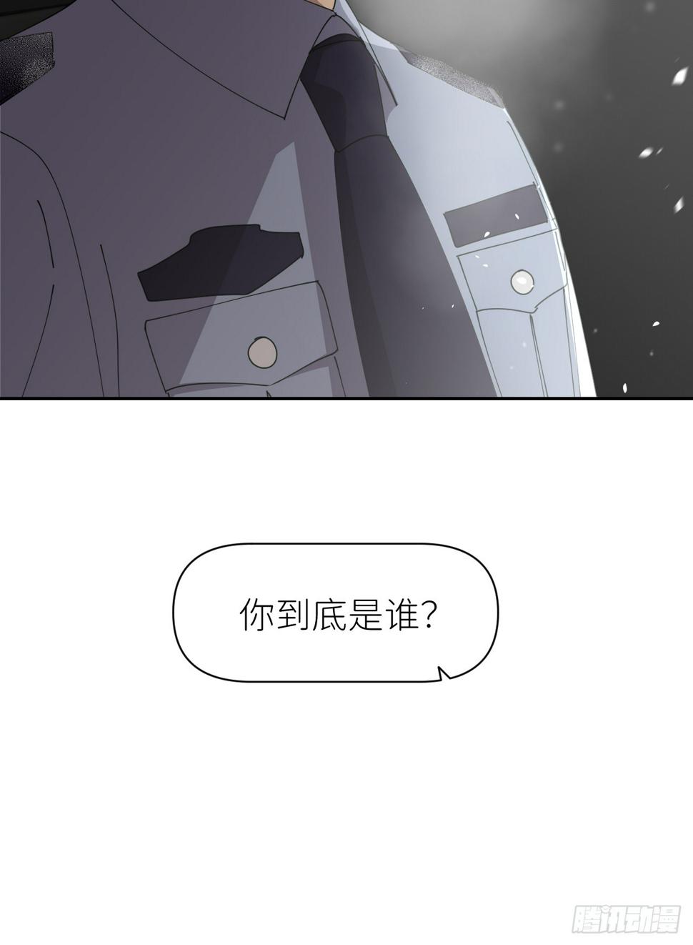 第七十八话 独自生活56