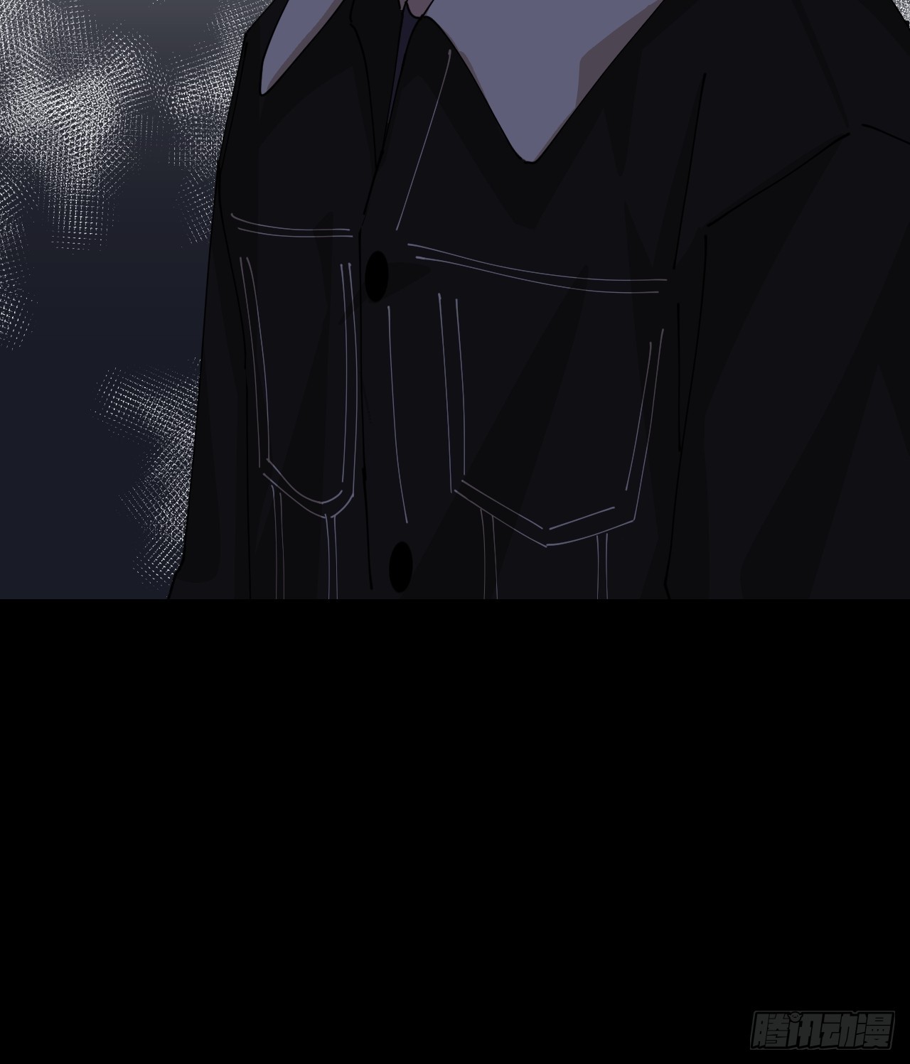 第十九话  149626