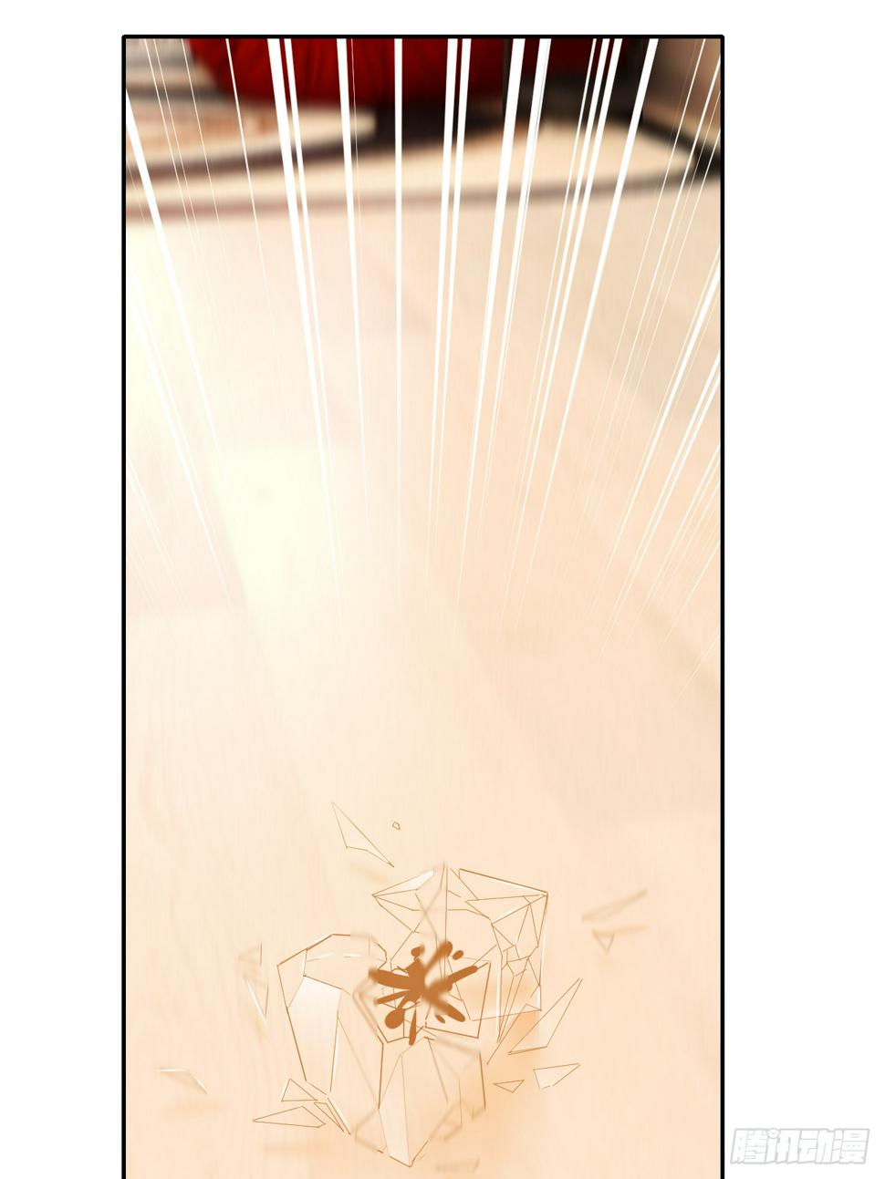 第七十六话 不要分开35