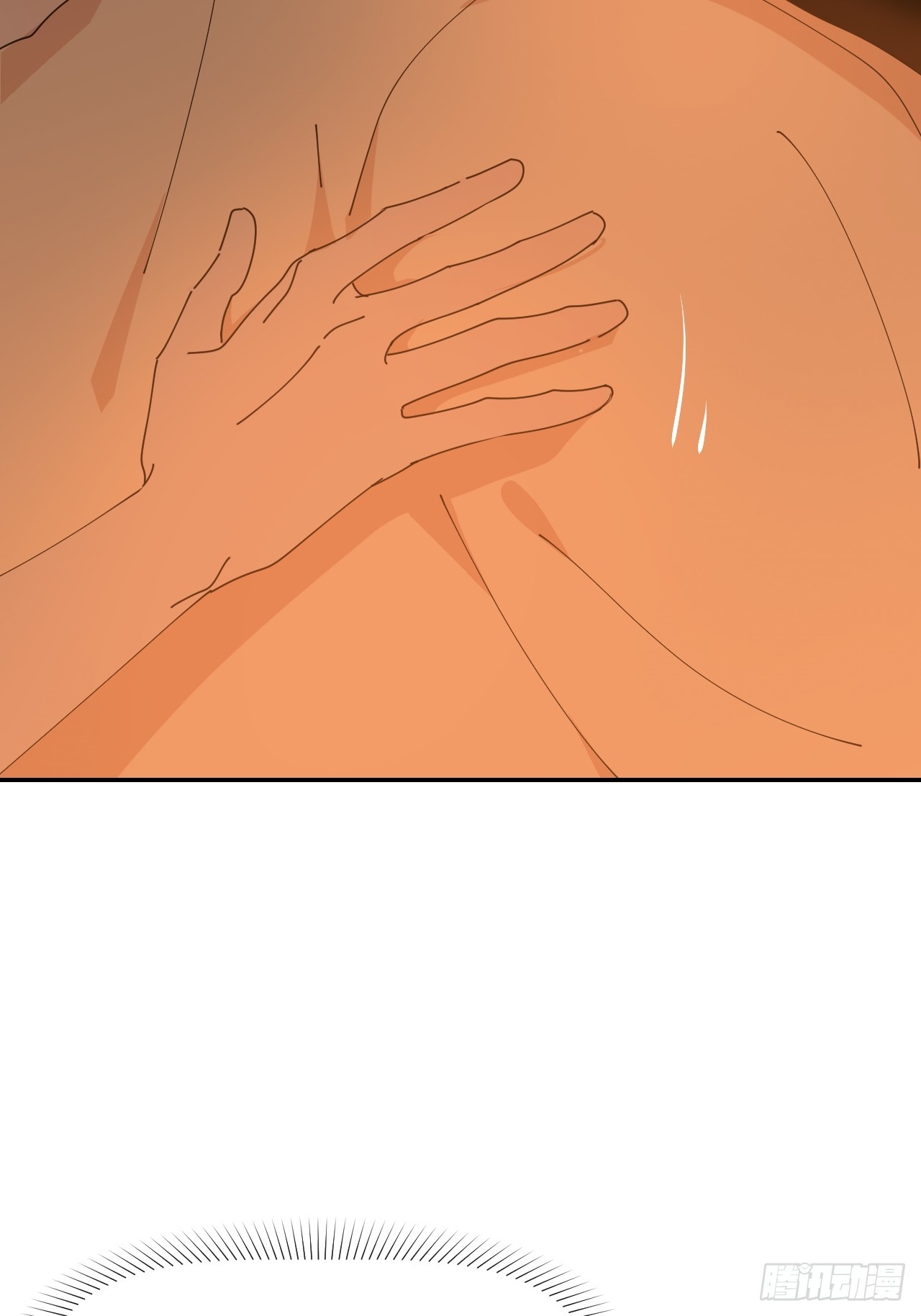 第六十三话 红裙粉裙5