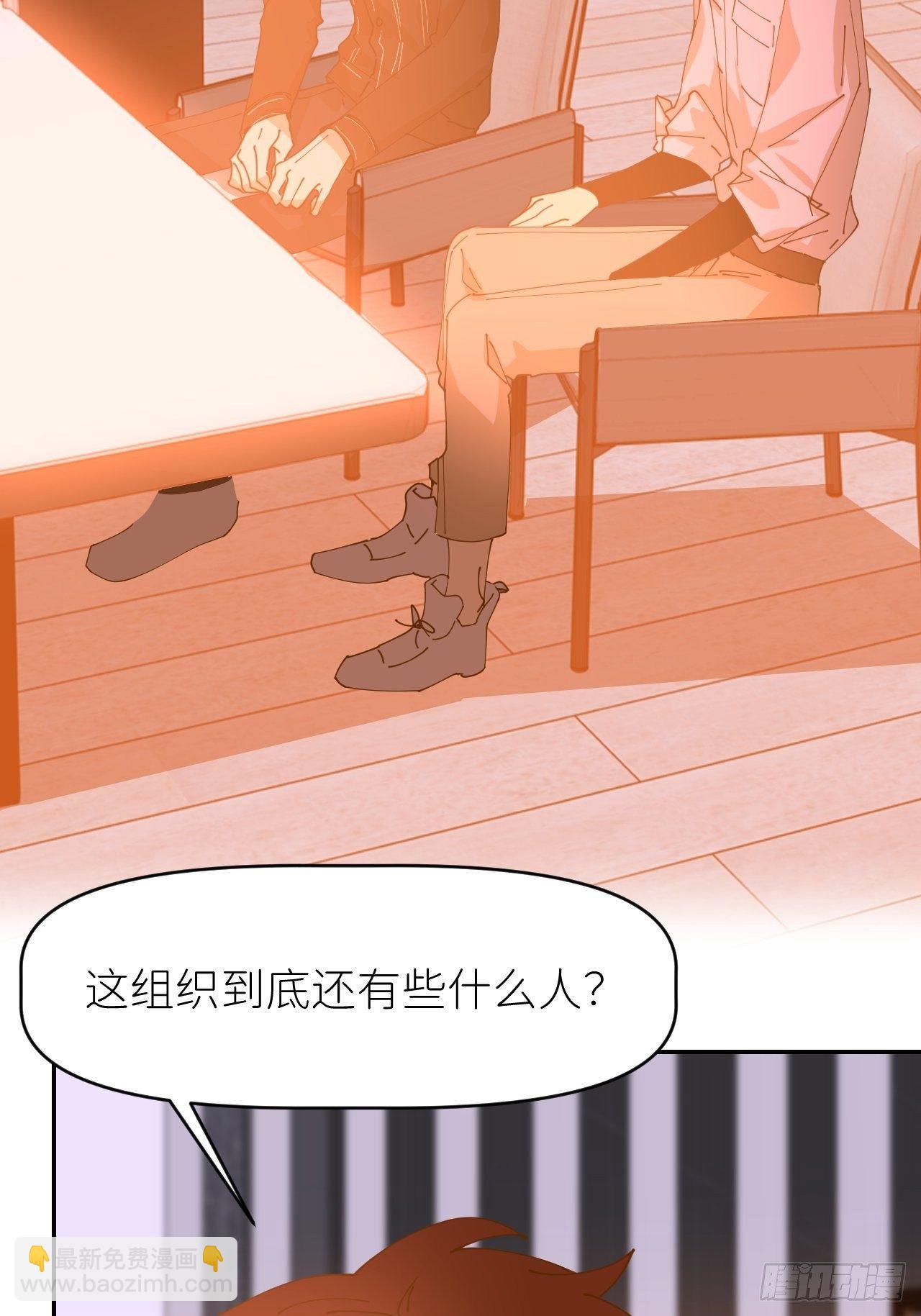 第十九话  14962