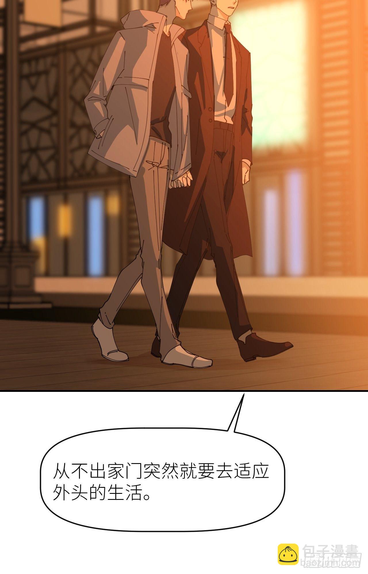 第十九话  149665