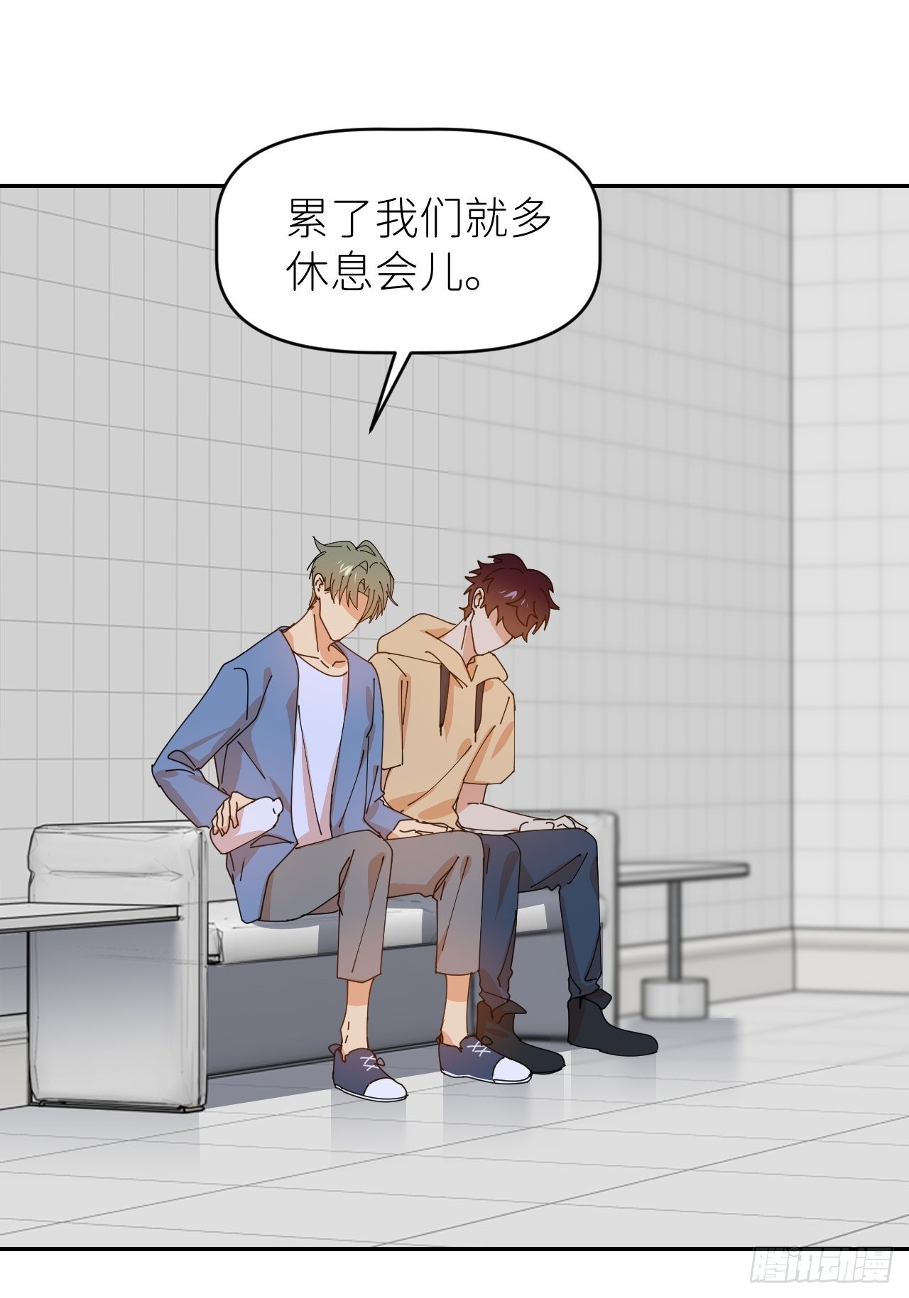 第三十五话 正式签约11