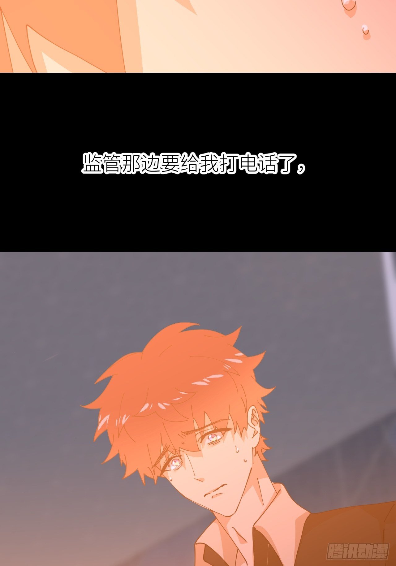 第十九话  149628