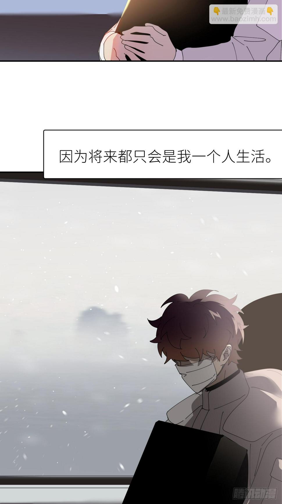 第七十八话 独自生活18