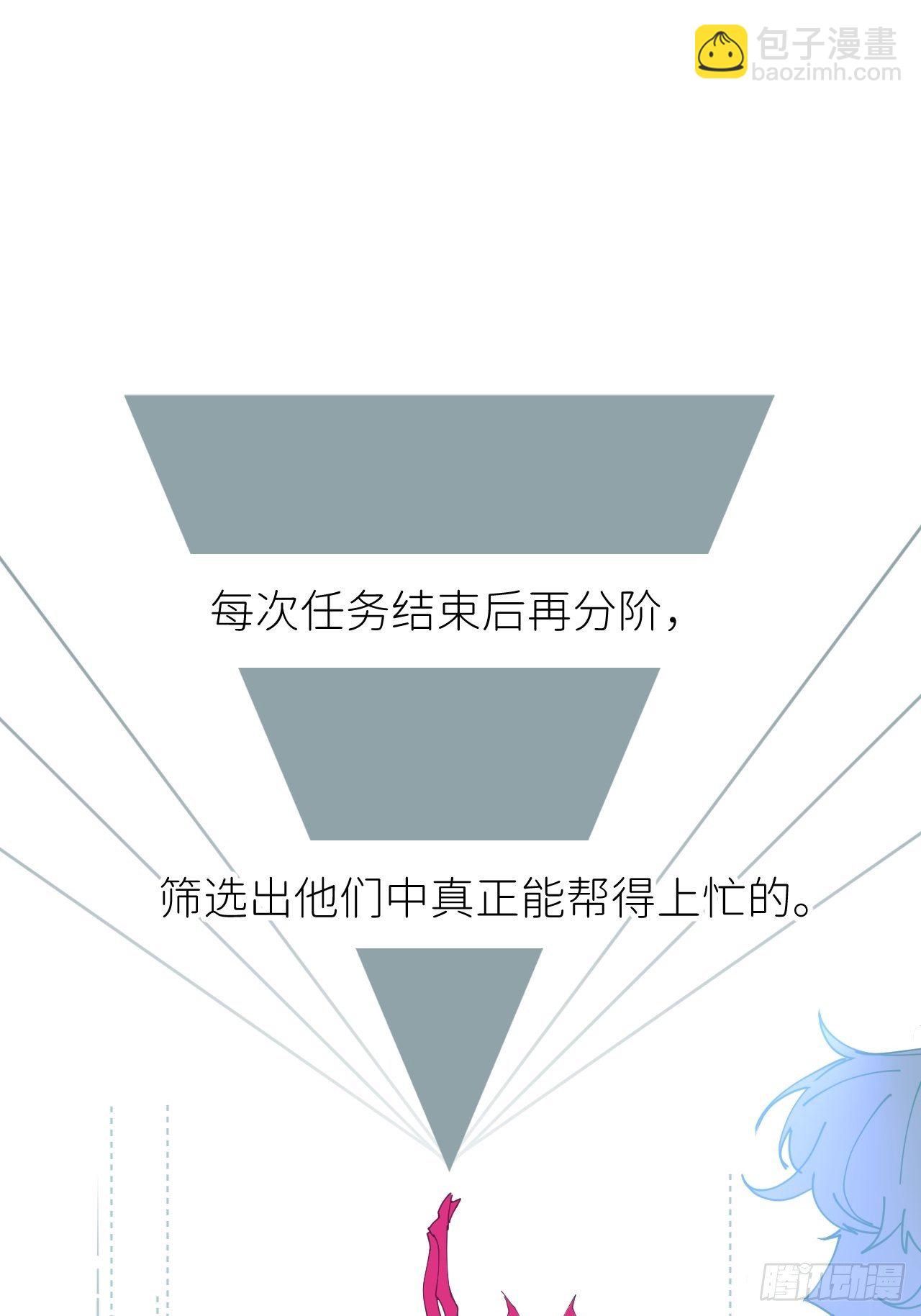 第十九话  149611