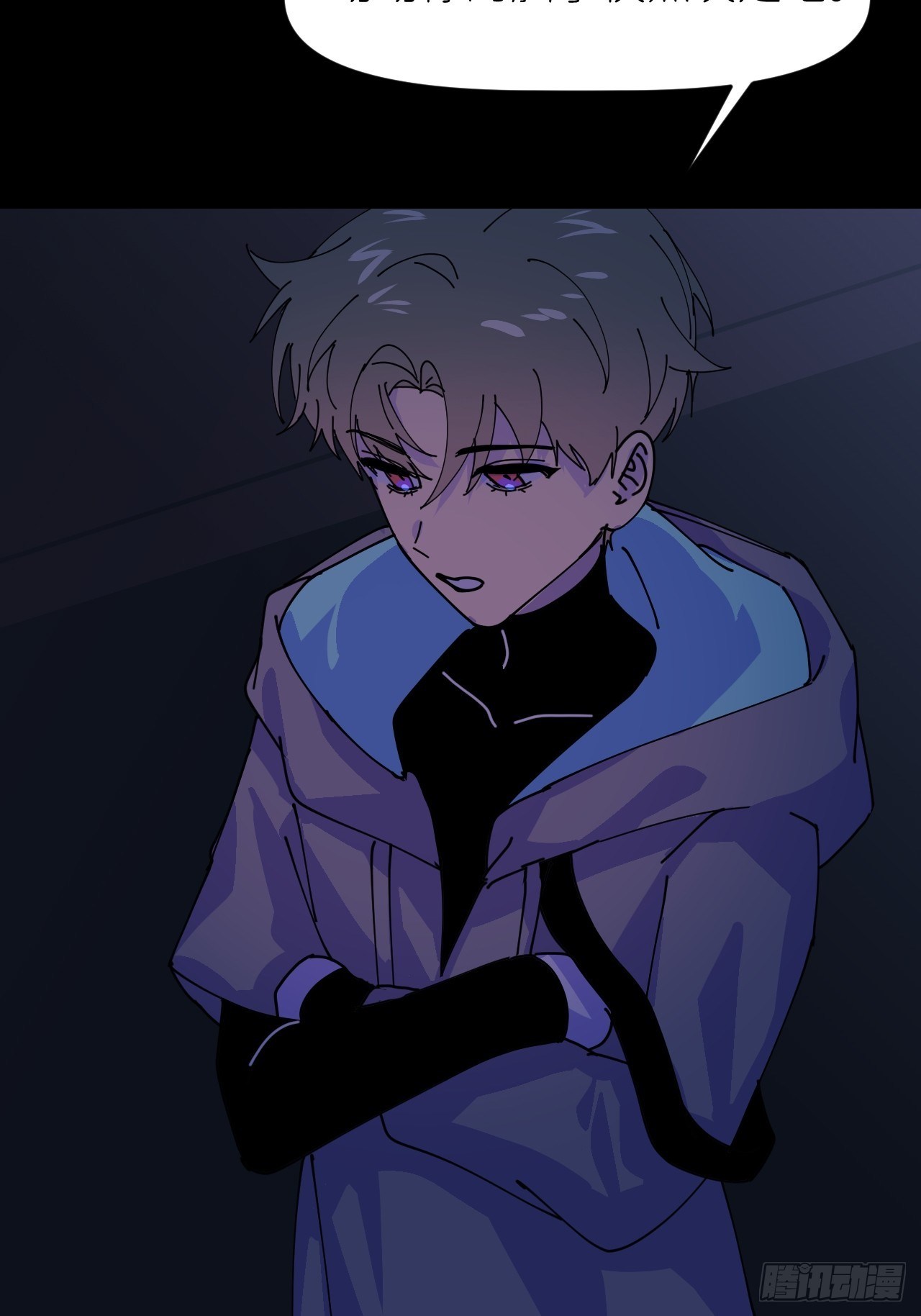 第四话 真实自然28