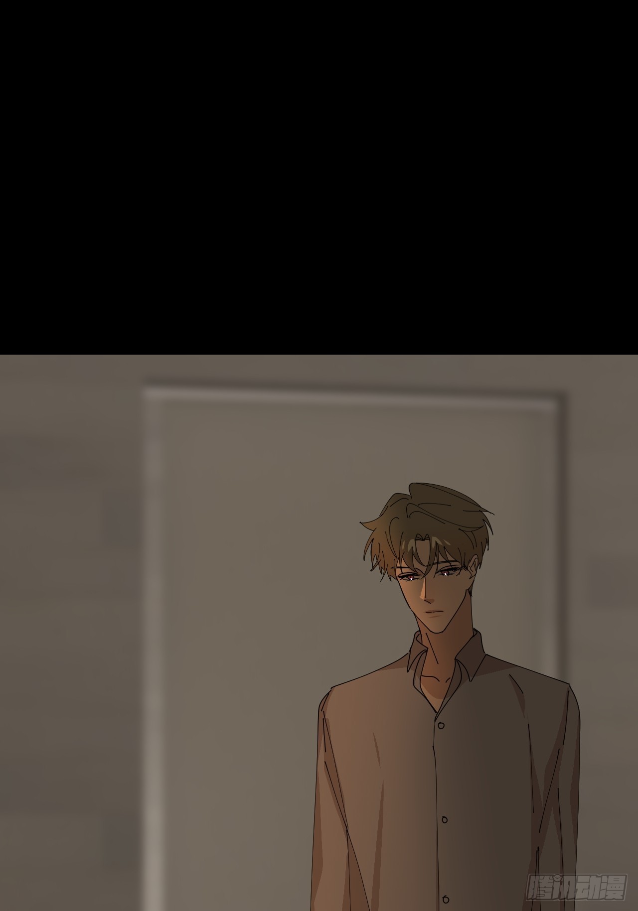 第四十三话 一见钟情51