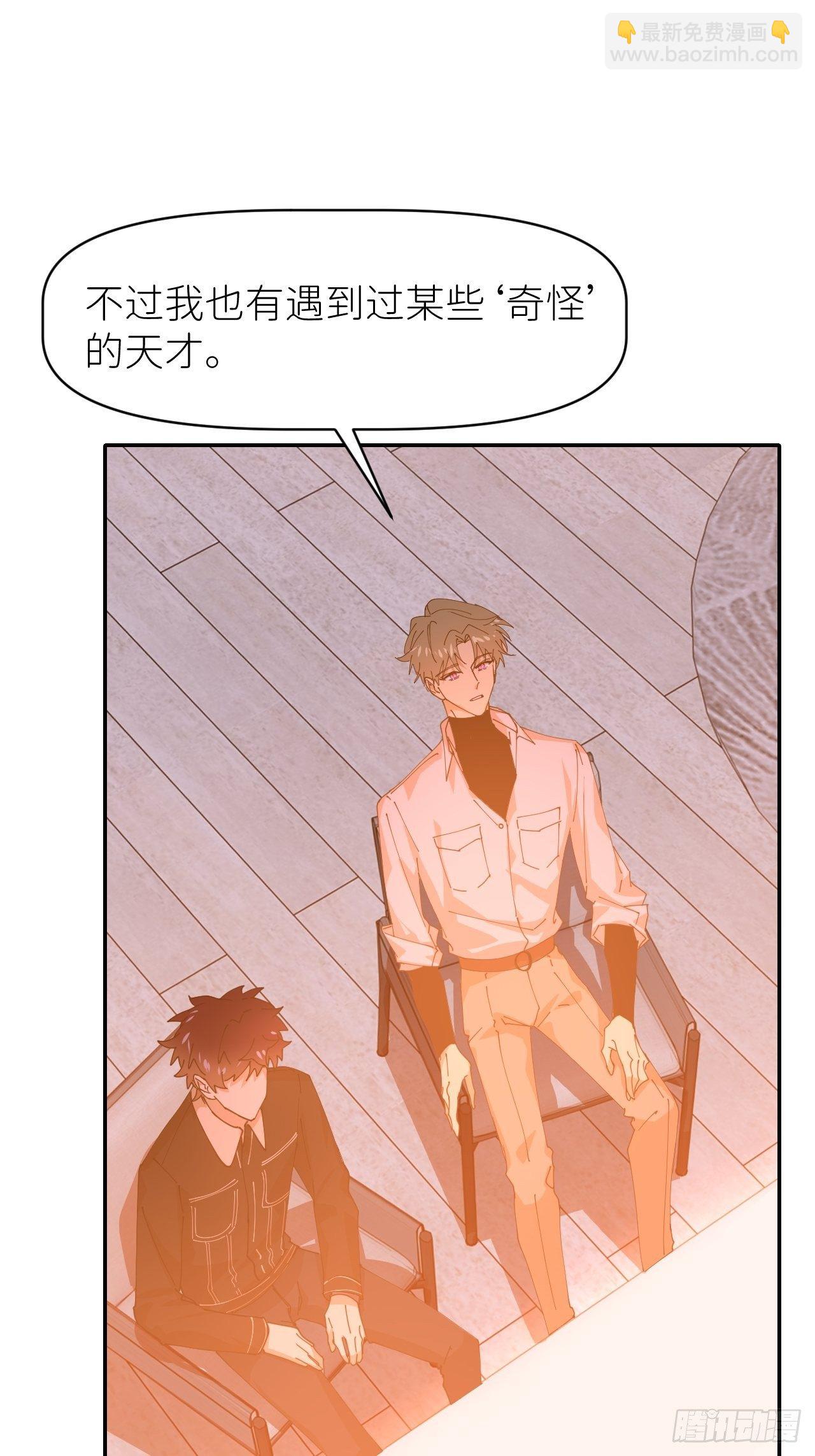 第十九话  149621