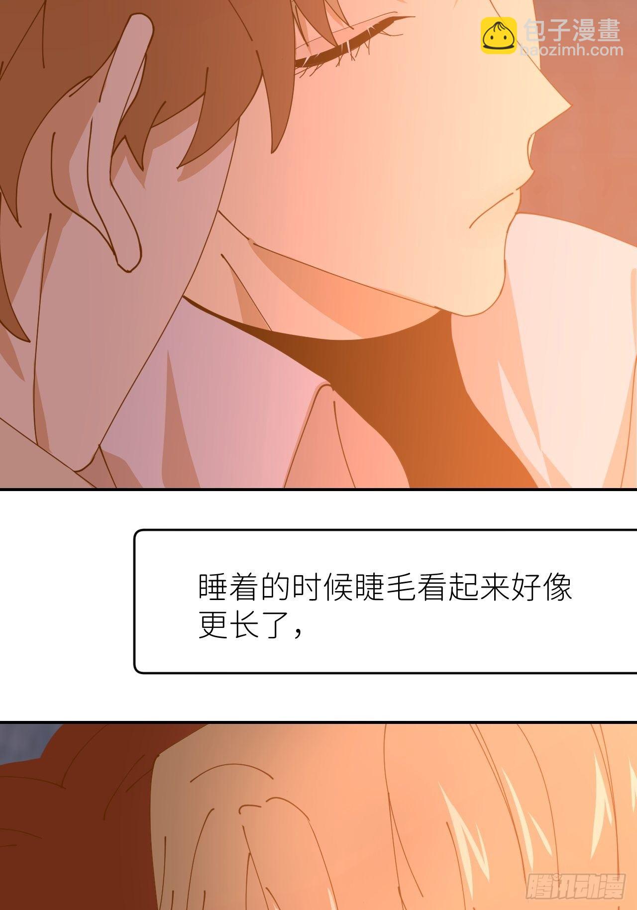 第二十一话 减轻负罪19