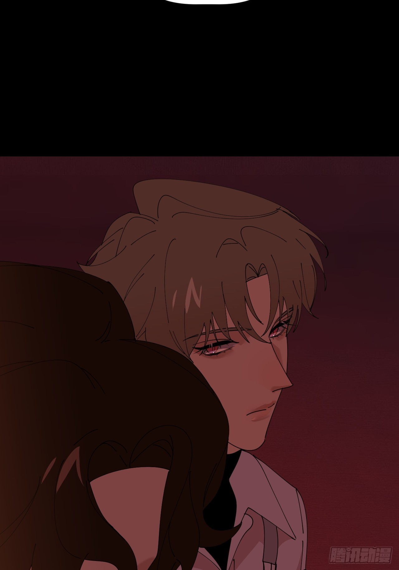 第四十九话 好好享受47